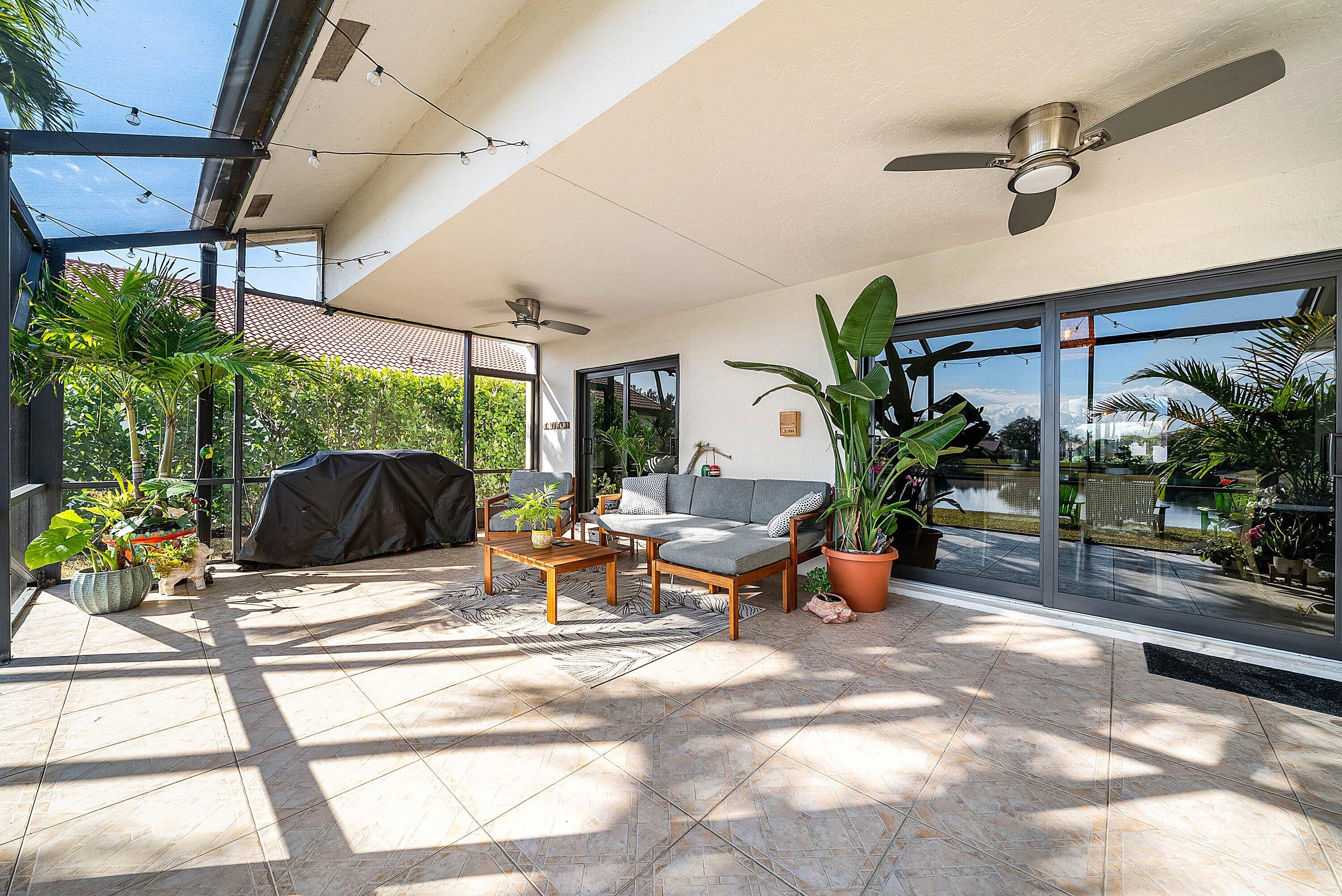 ASPEN RIDGE - Residential