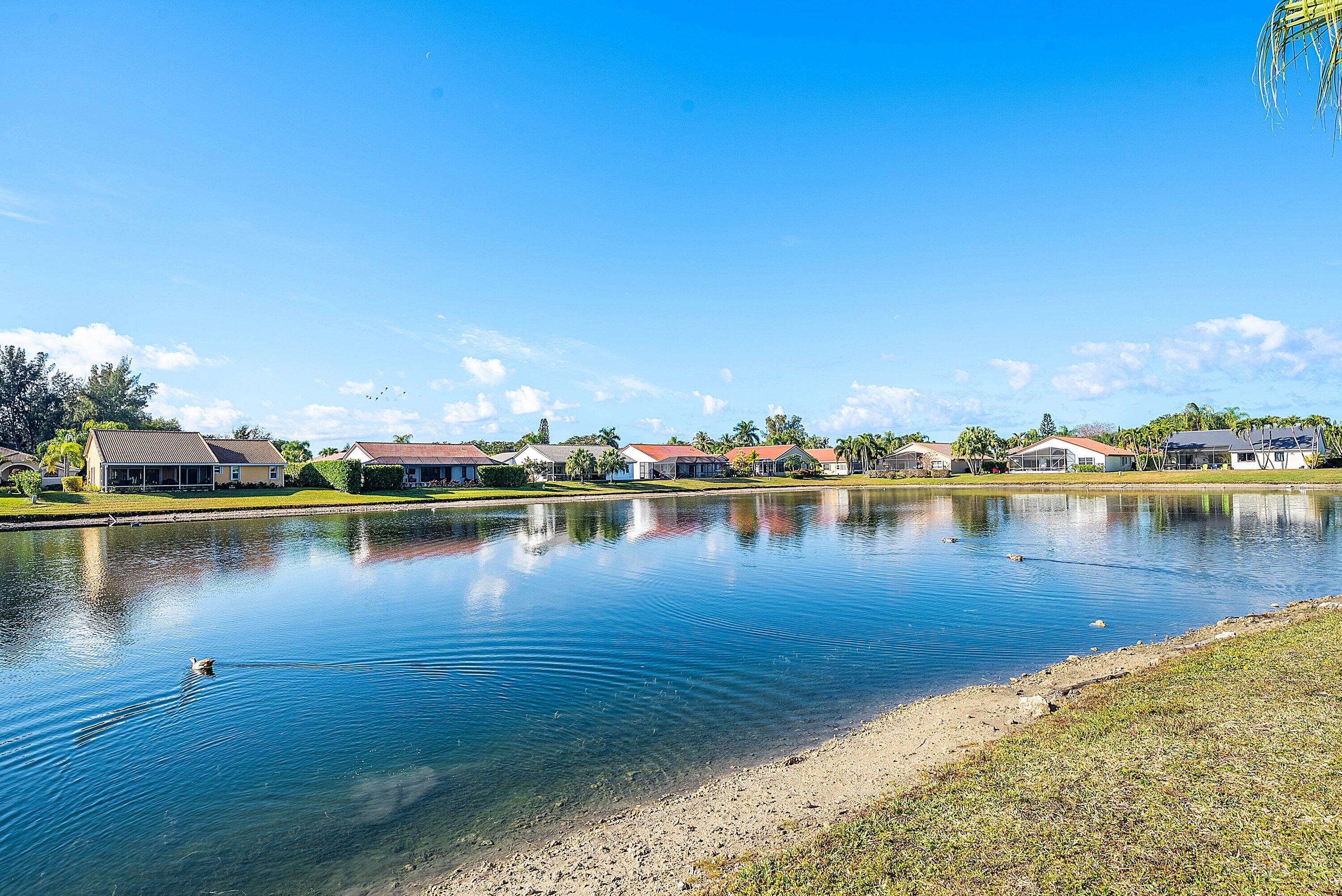 ASPEN RIDGE - Residential