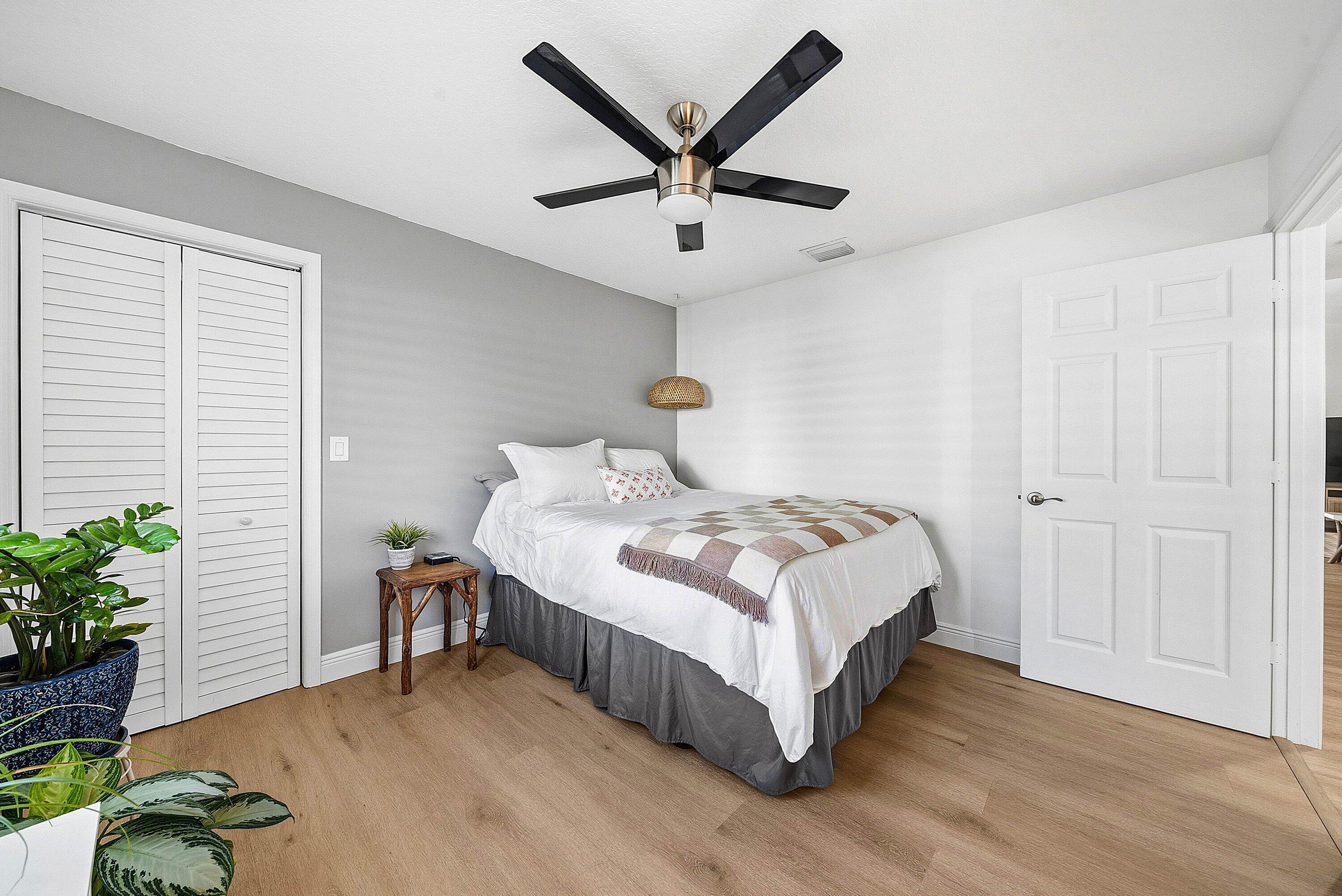 ASPEN RIDGE - Residential