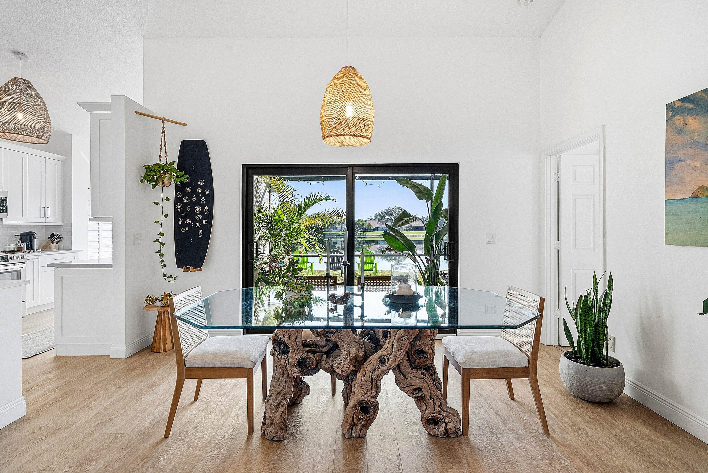 ASPEN RIDGE - Residential