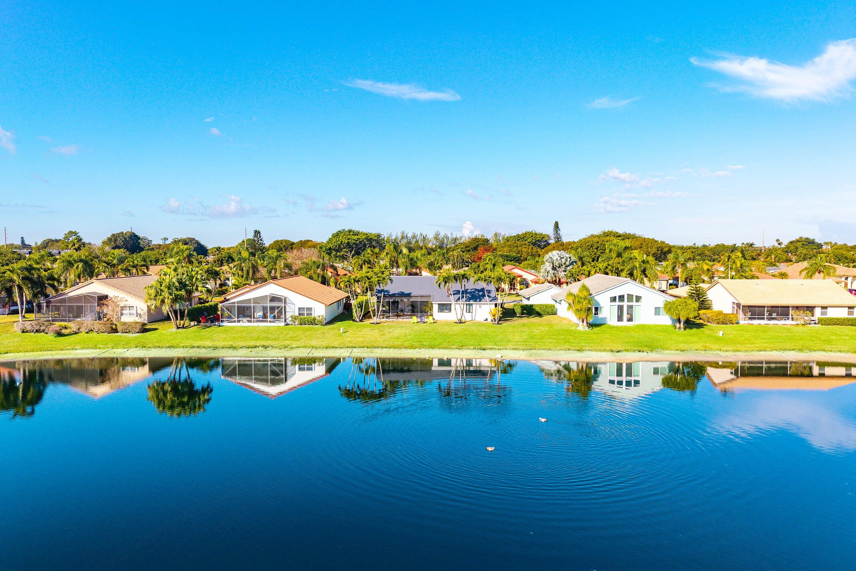 ASPEN RIDGE - Residential