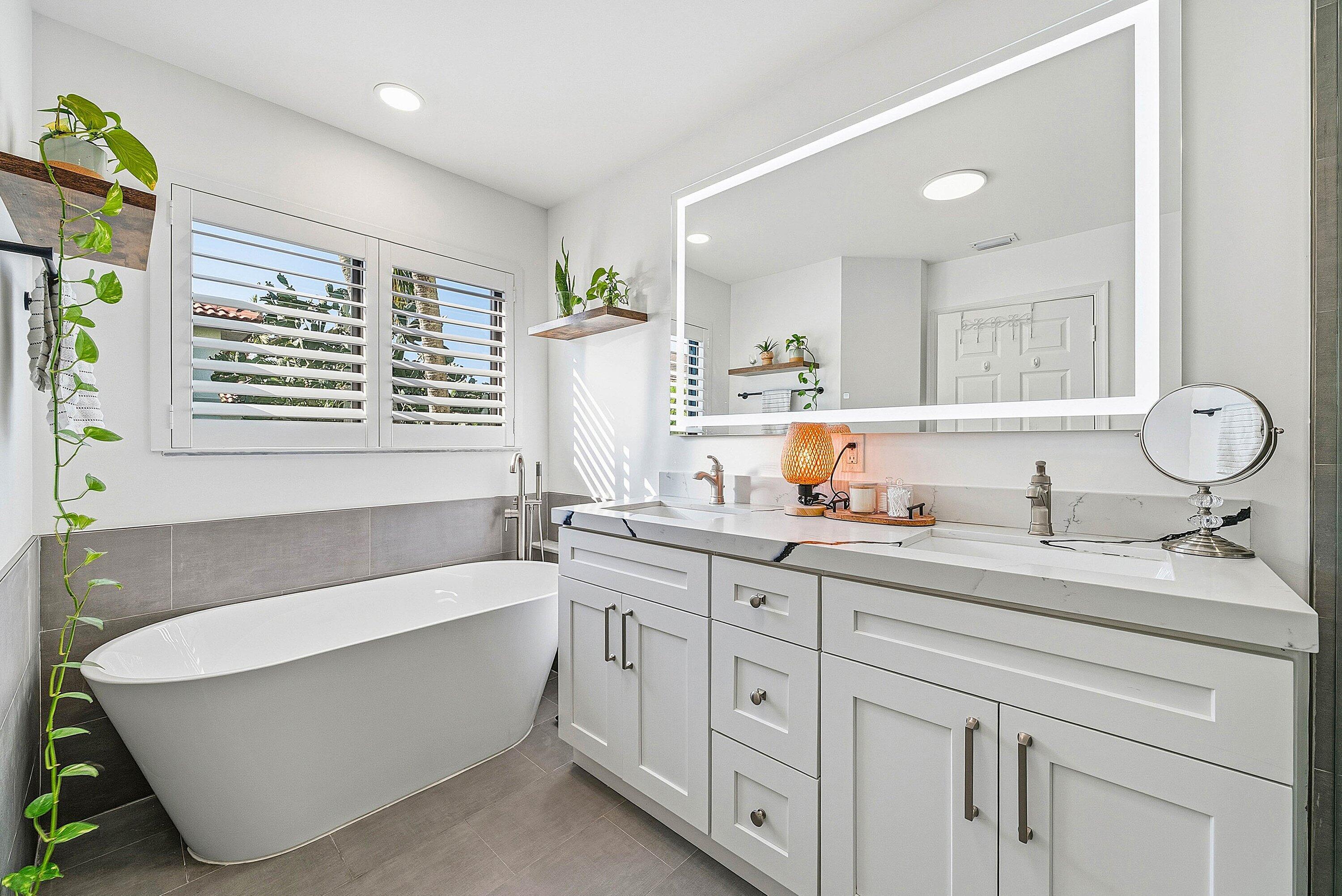 ASPEN RIDGE - Residential