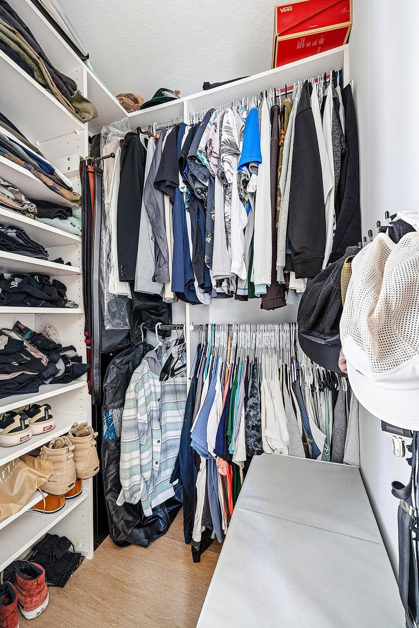 ASPEN RIDGE - Residential