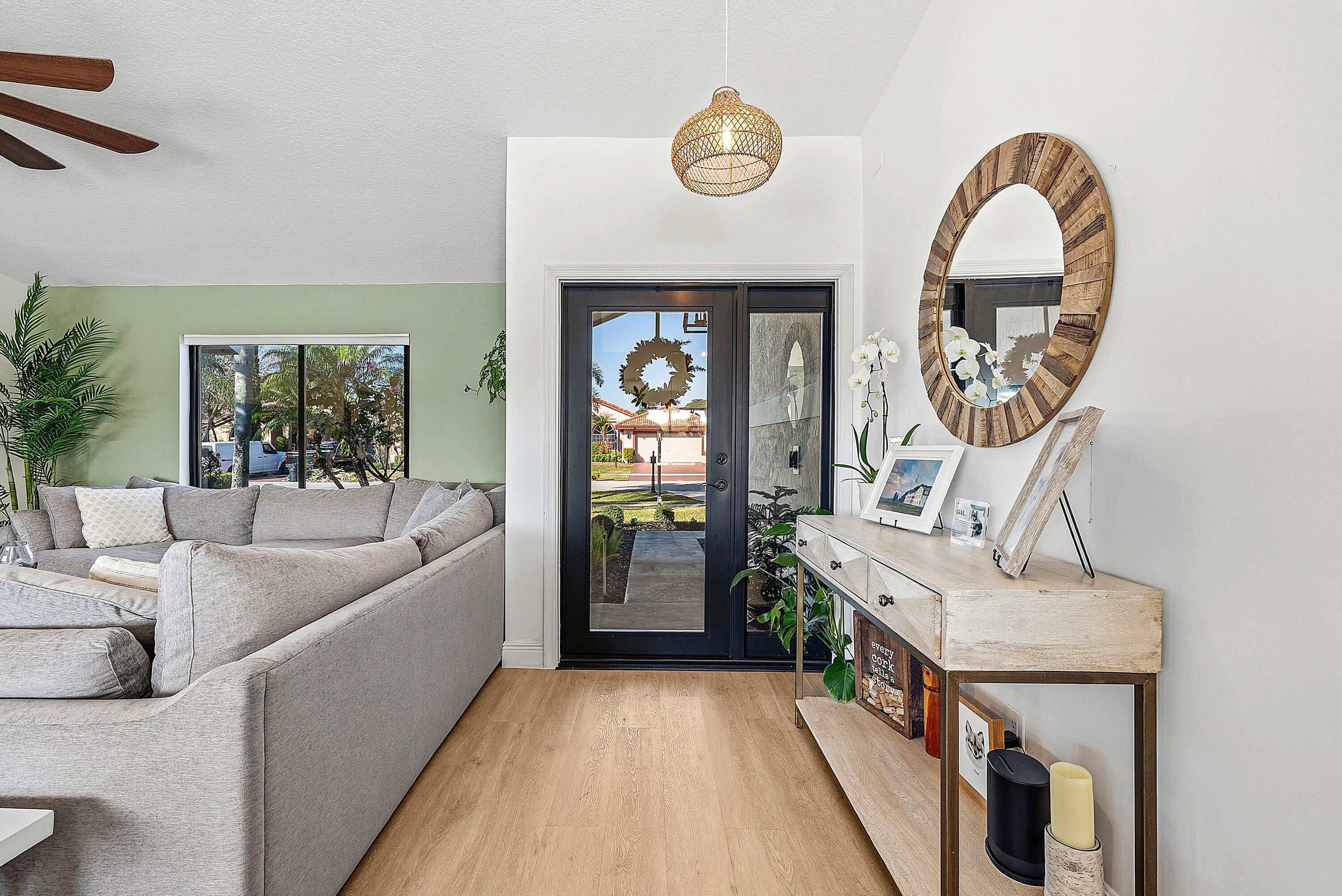 ASPEN RIDGE - Residential