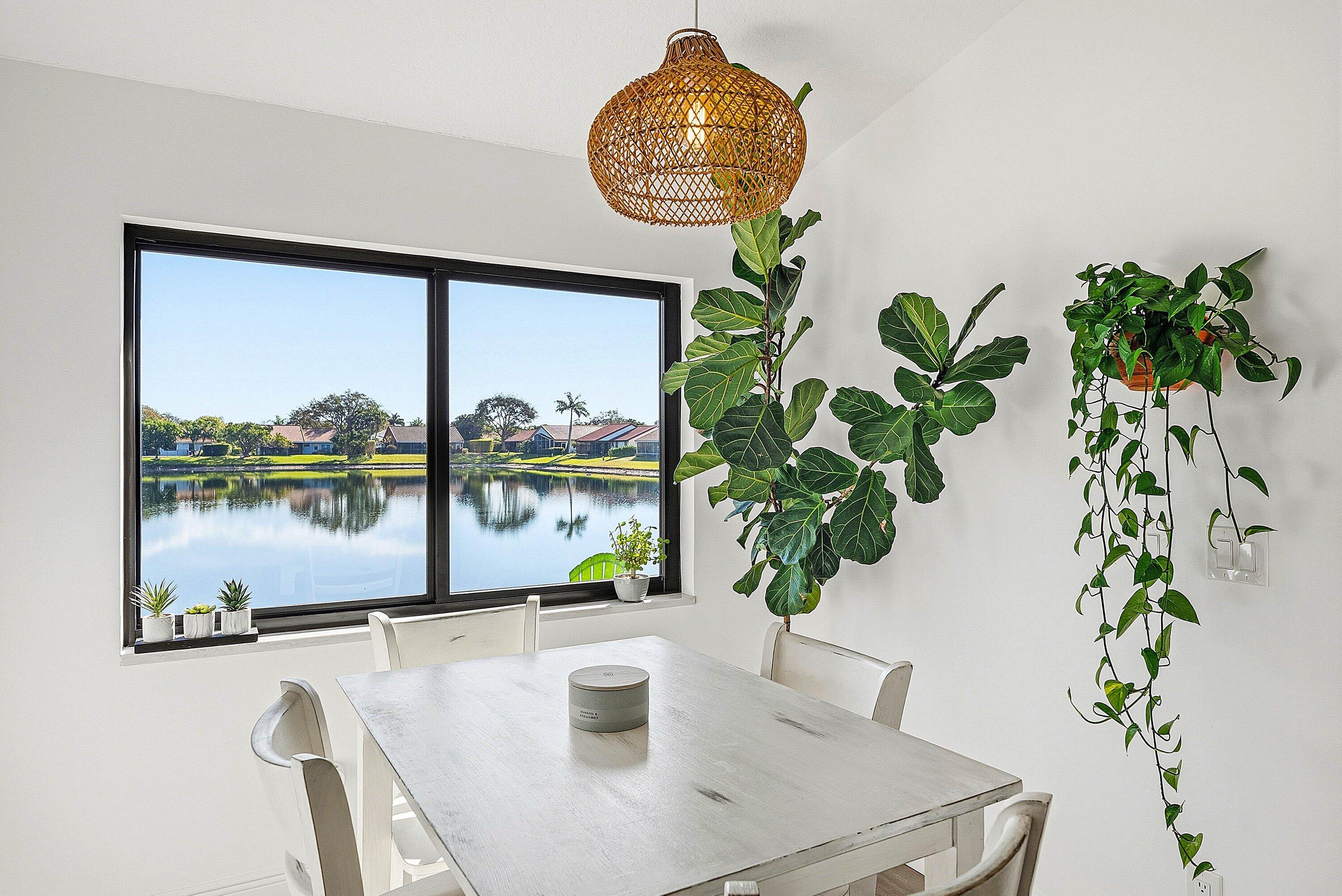 ASPEN RIDGE - Residential