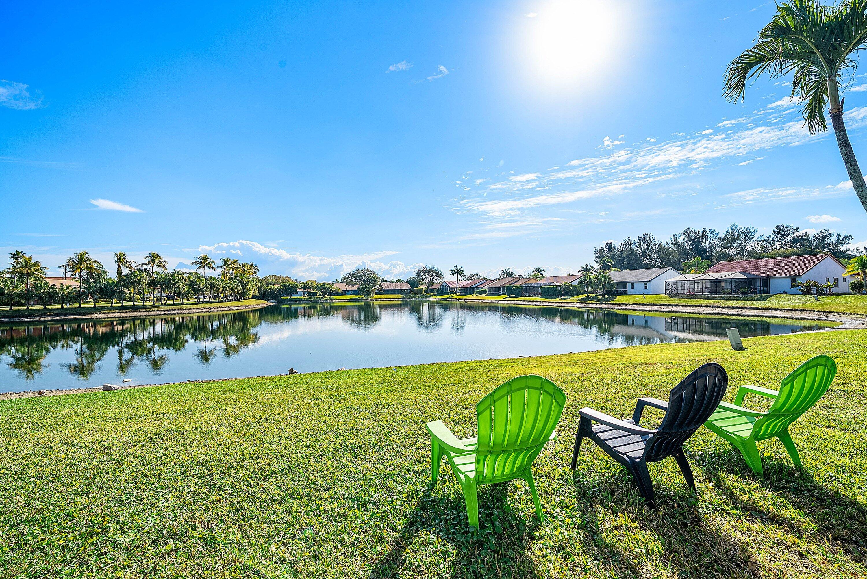 ASPEN RIDGE - Residential