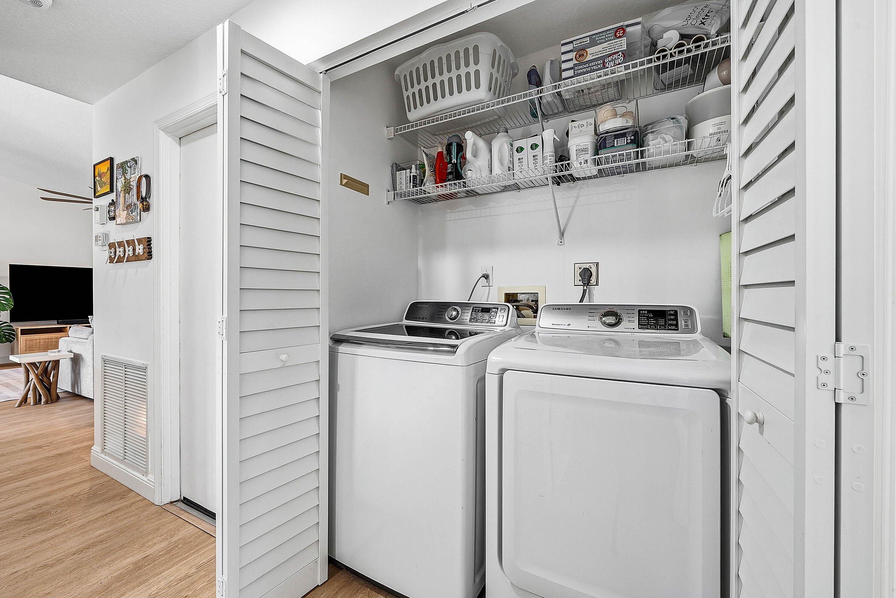 ASPEN RIDGE - Residential