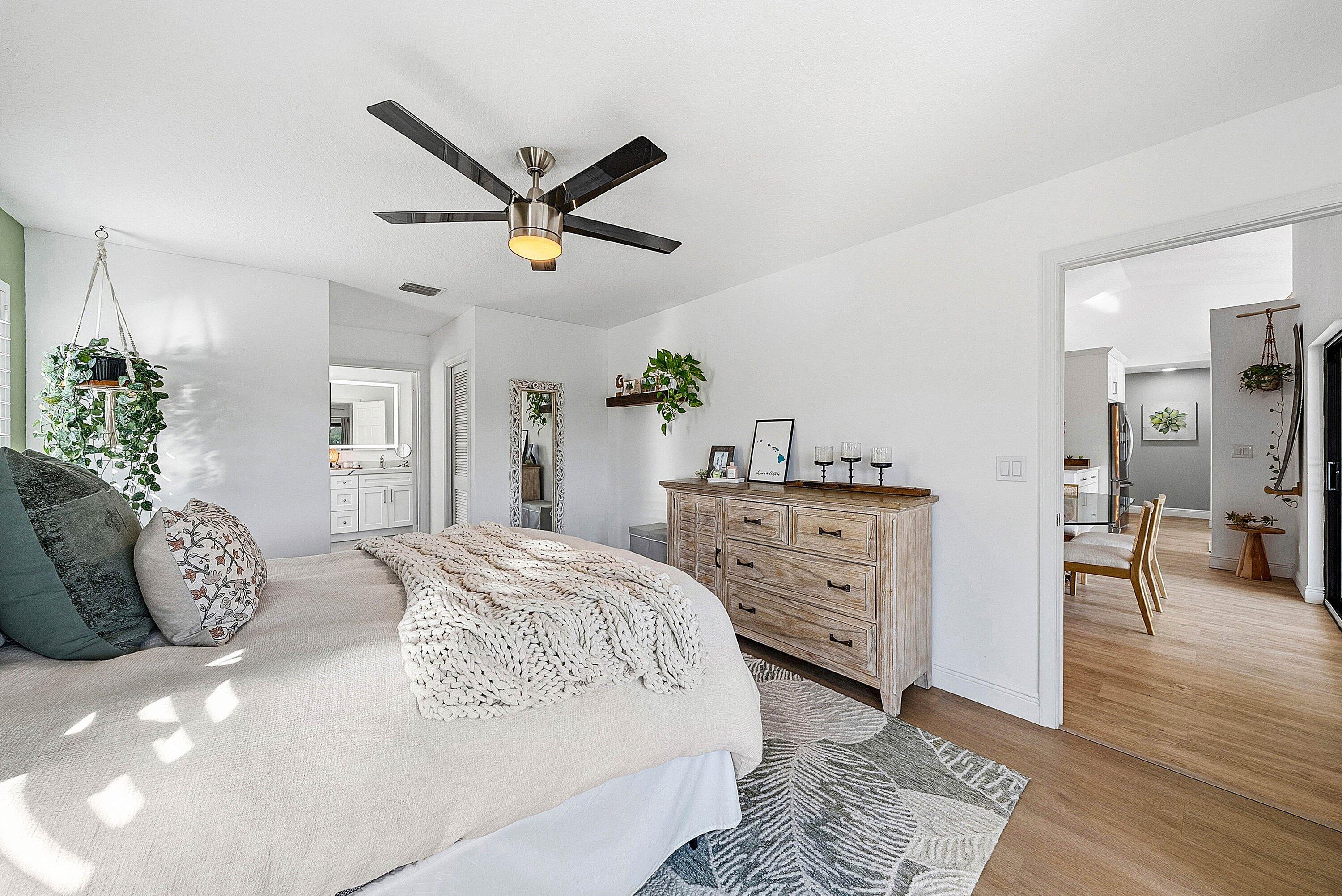 ASPEN RIDGE - Residential