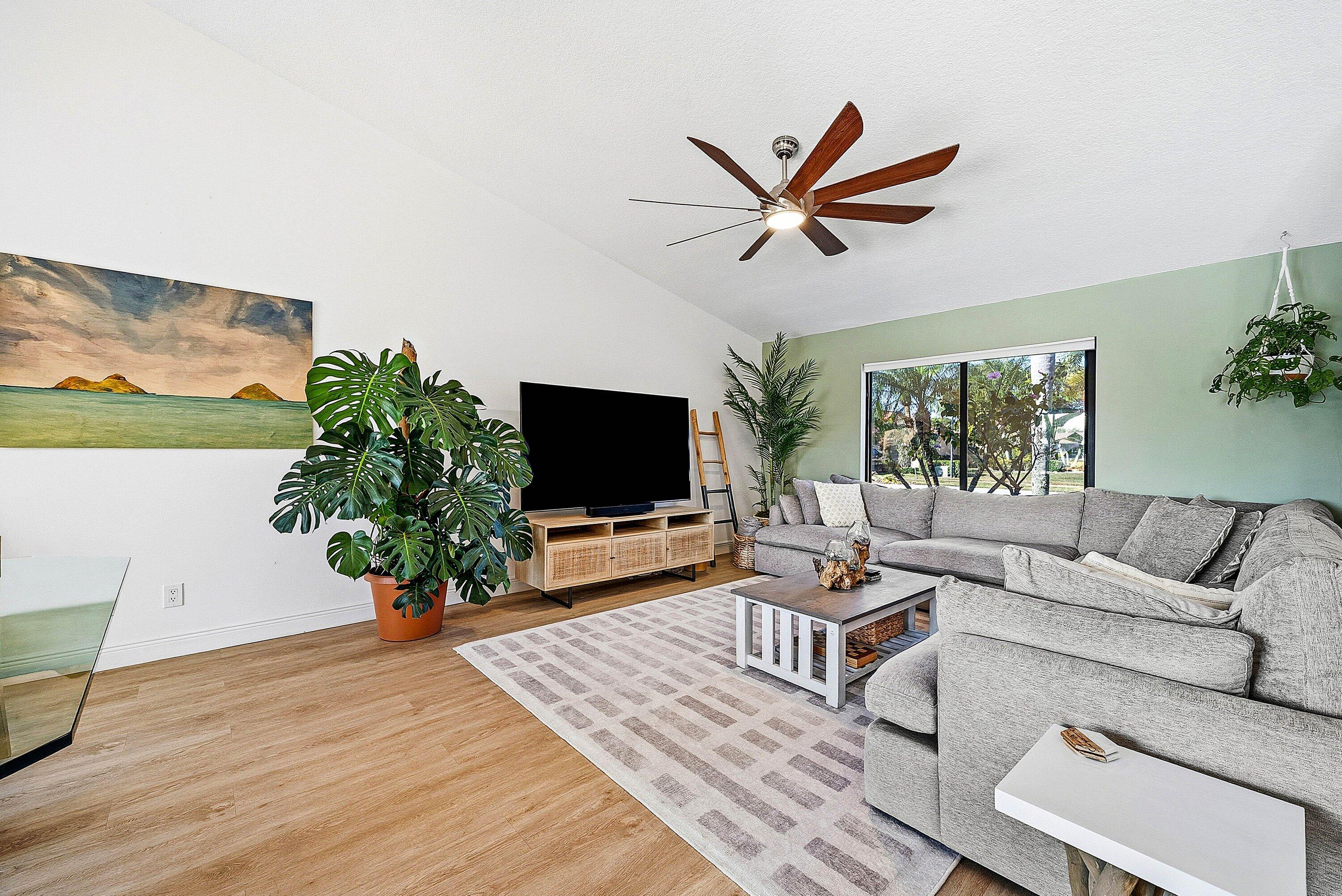 ASPEN RIDGE - Residential