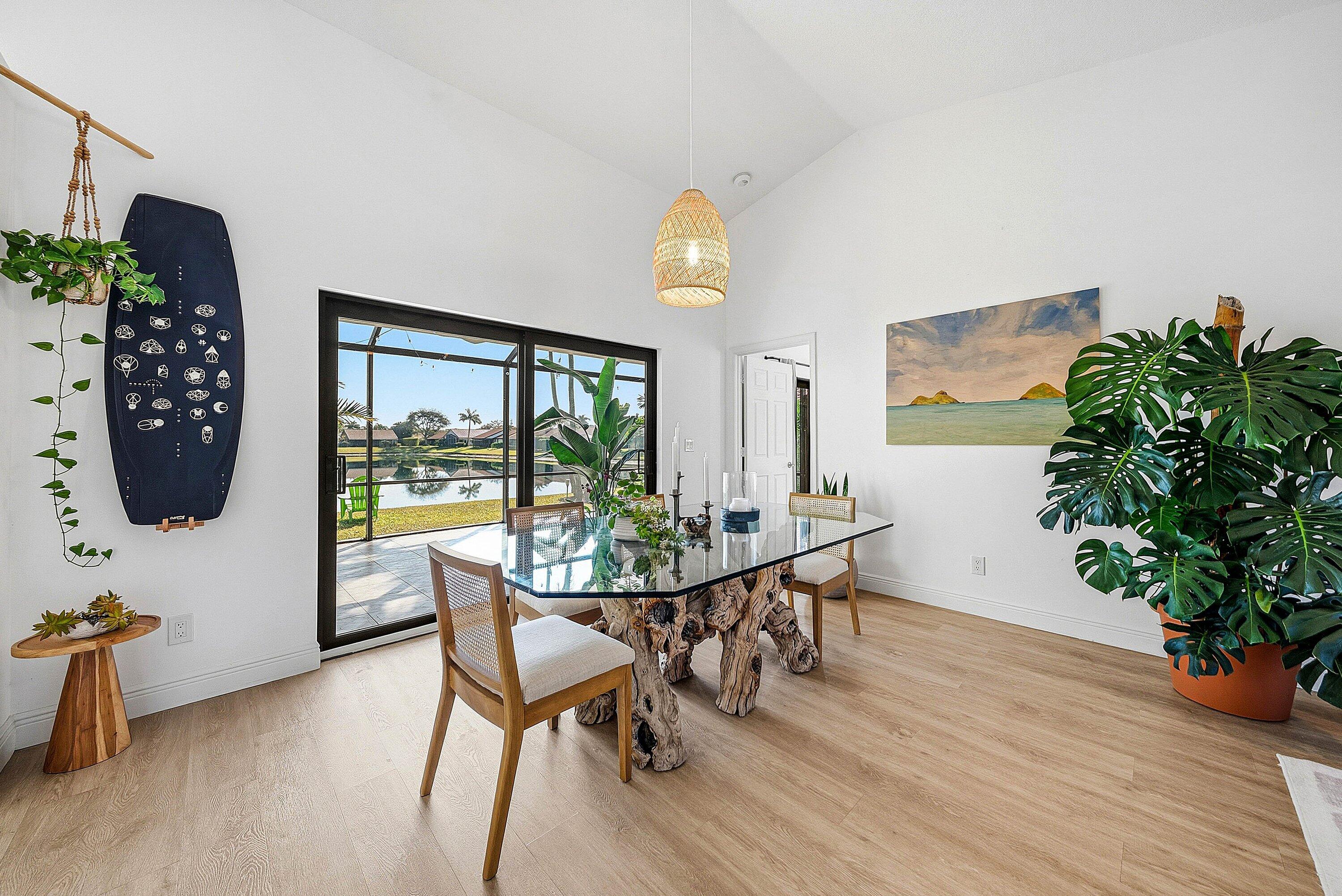 ASPEN RIDGE - Residential