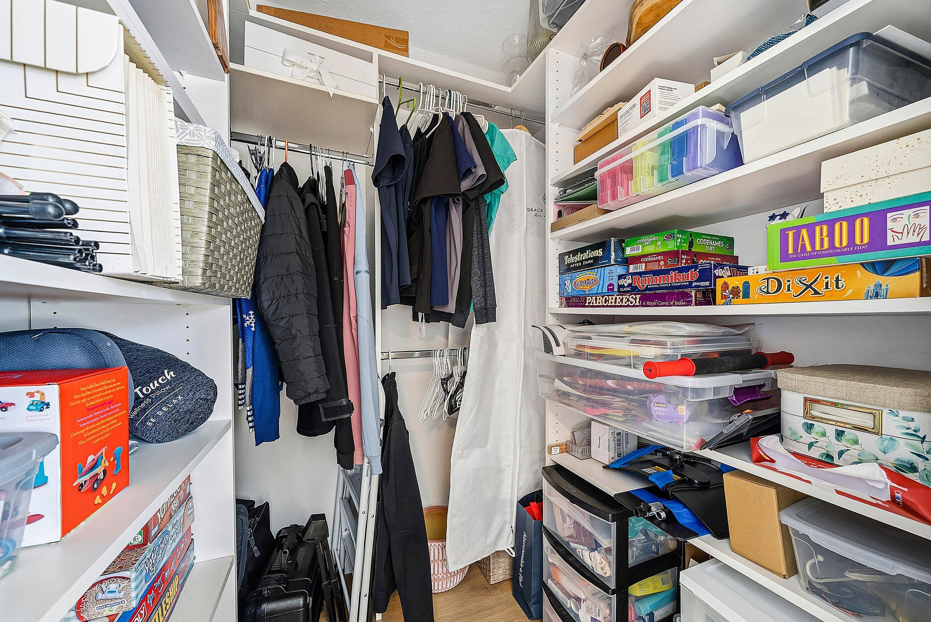 ASPEN RIDGE - Residential