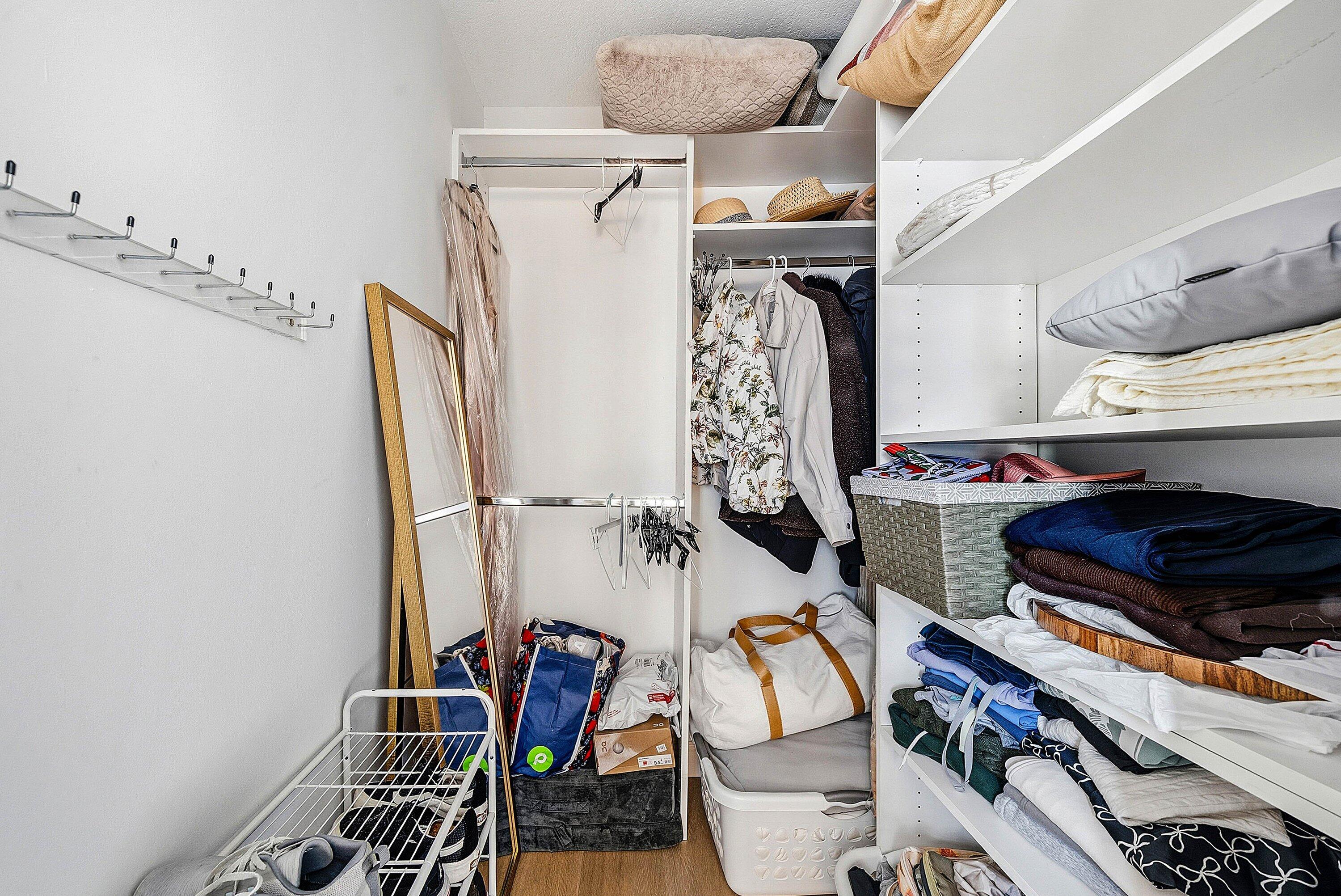 ASPEN RIDGE - Residential