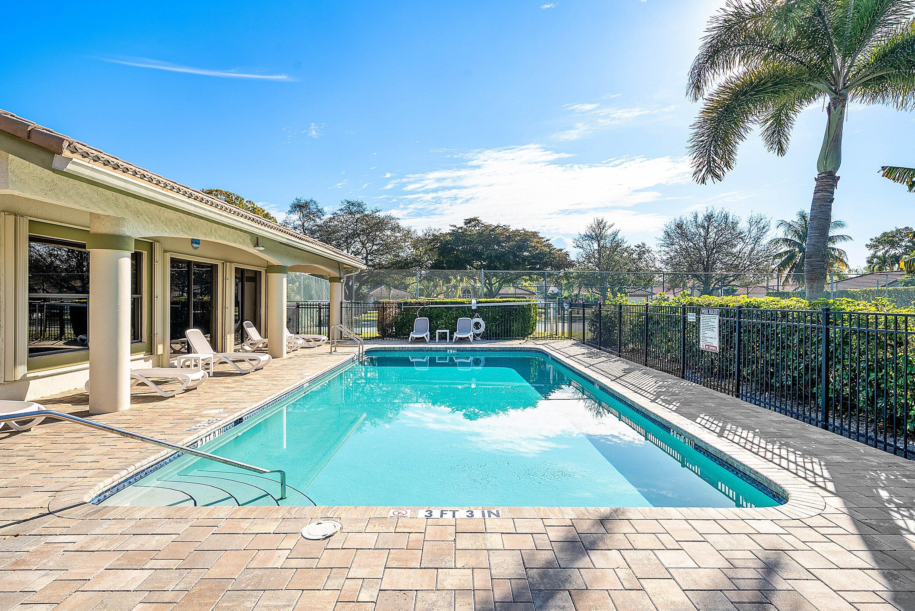 ASPEN RIDGE - Residential