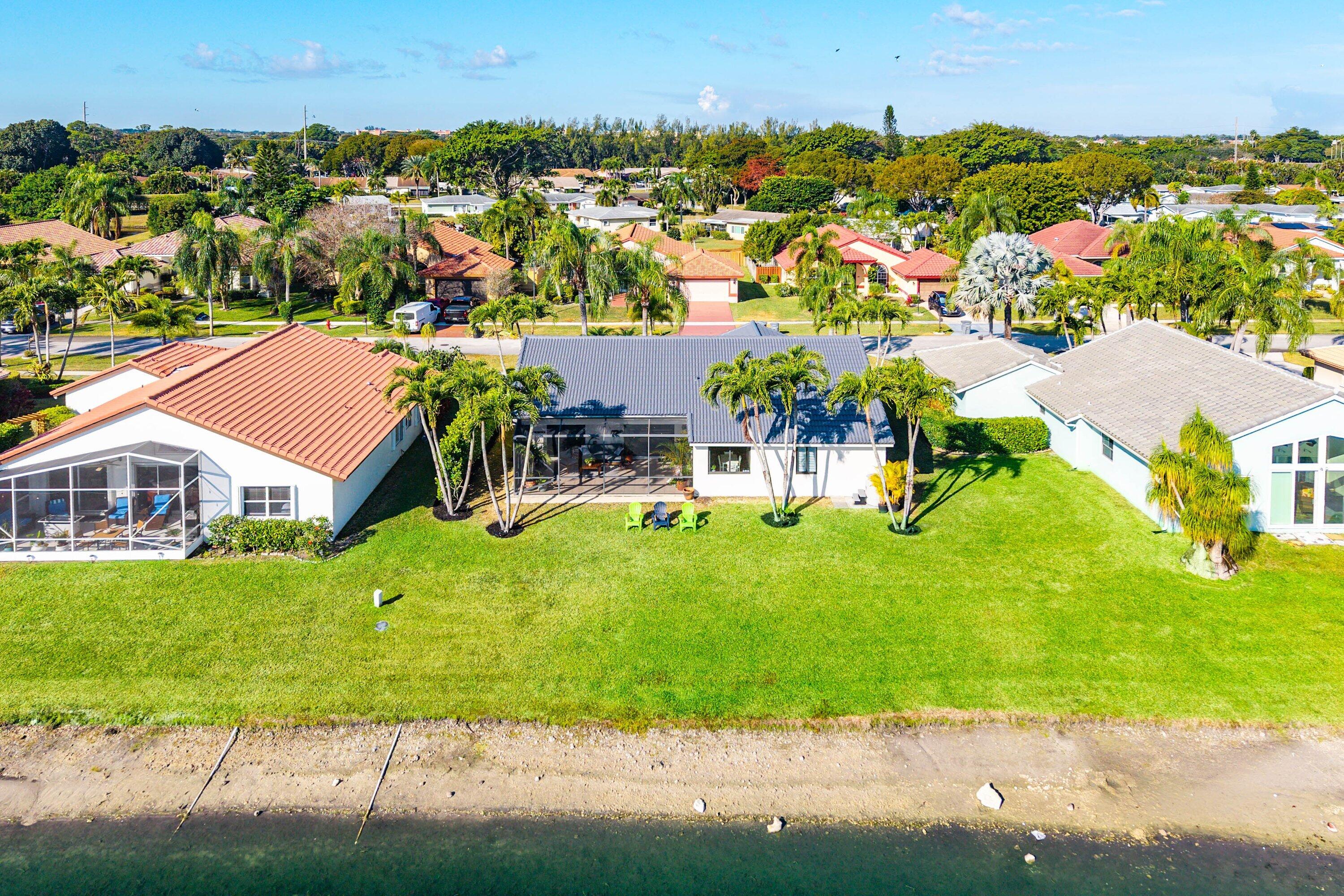 ASPEN RIDGE - Residential