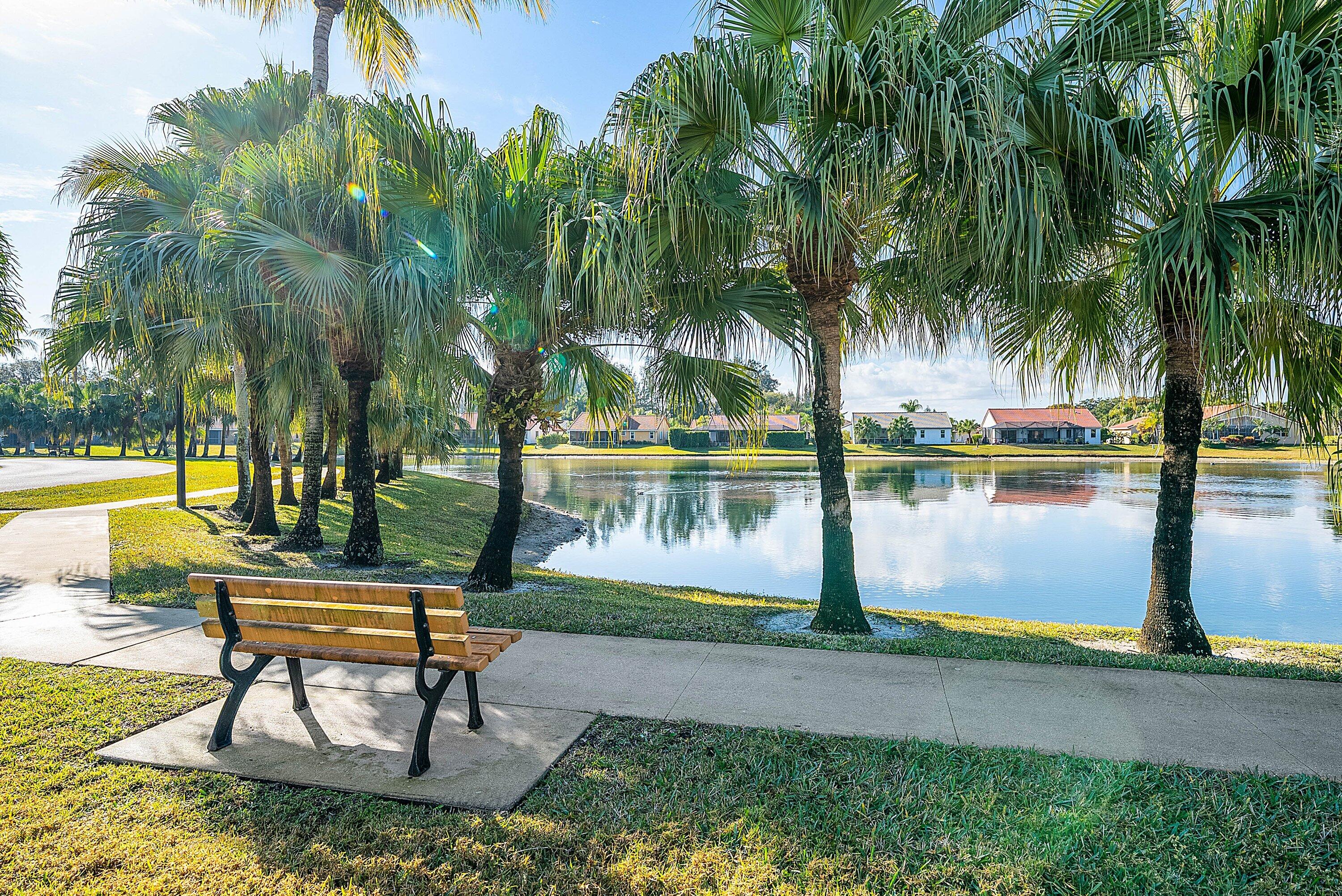 ASPEN RIDGE - Residential