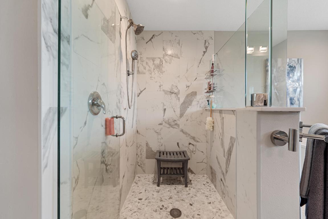 BRIDLEWOOD RANCHES - Residential