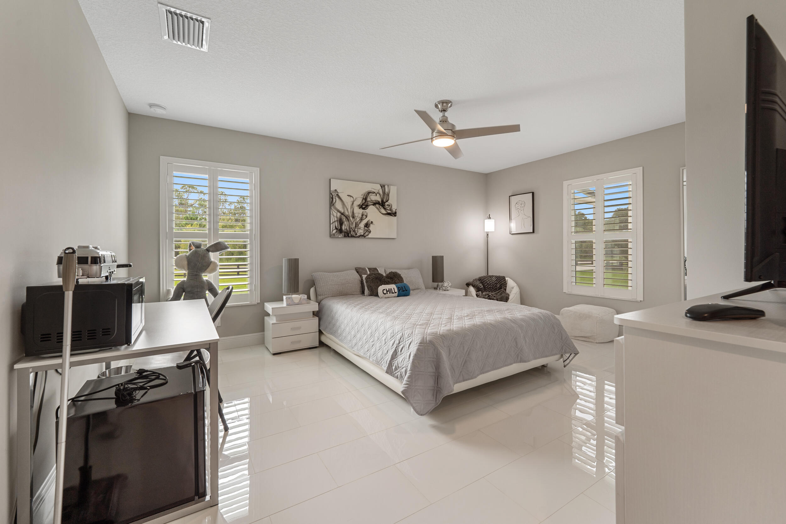 BRIDLEWOOD RANCHES - Residential