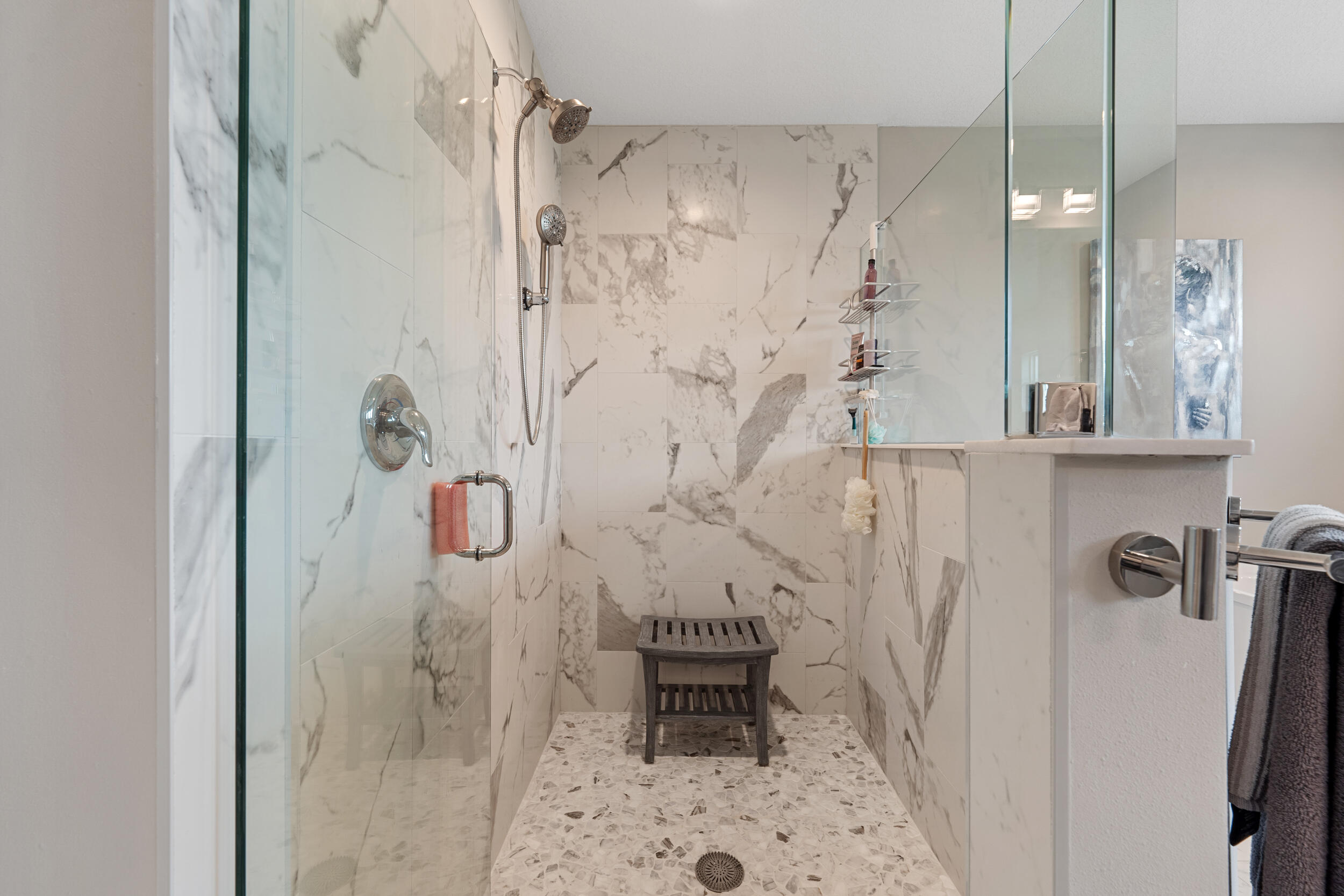 BRIDLEWOOD RANCHES - Residential