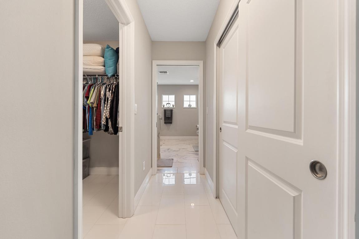 BRIDLEWOOD RANCHES - Residential