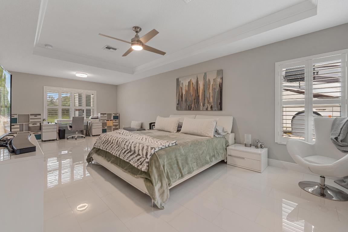 BRIDLEWOOD RANCHES - Residential