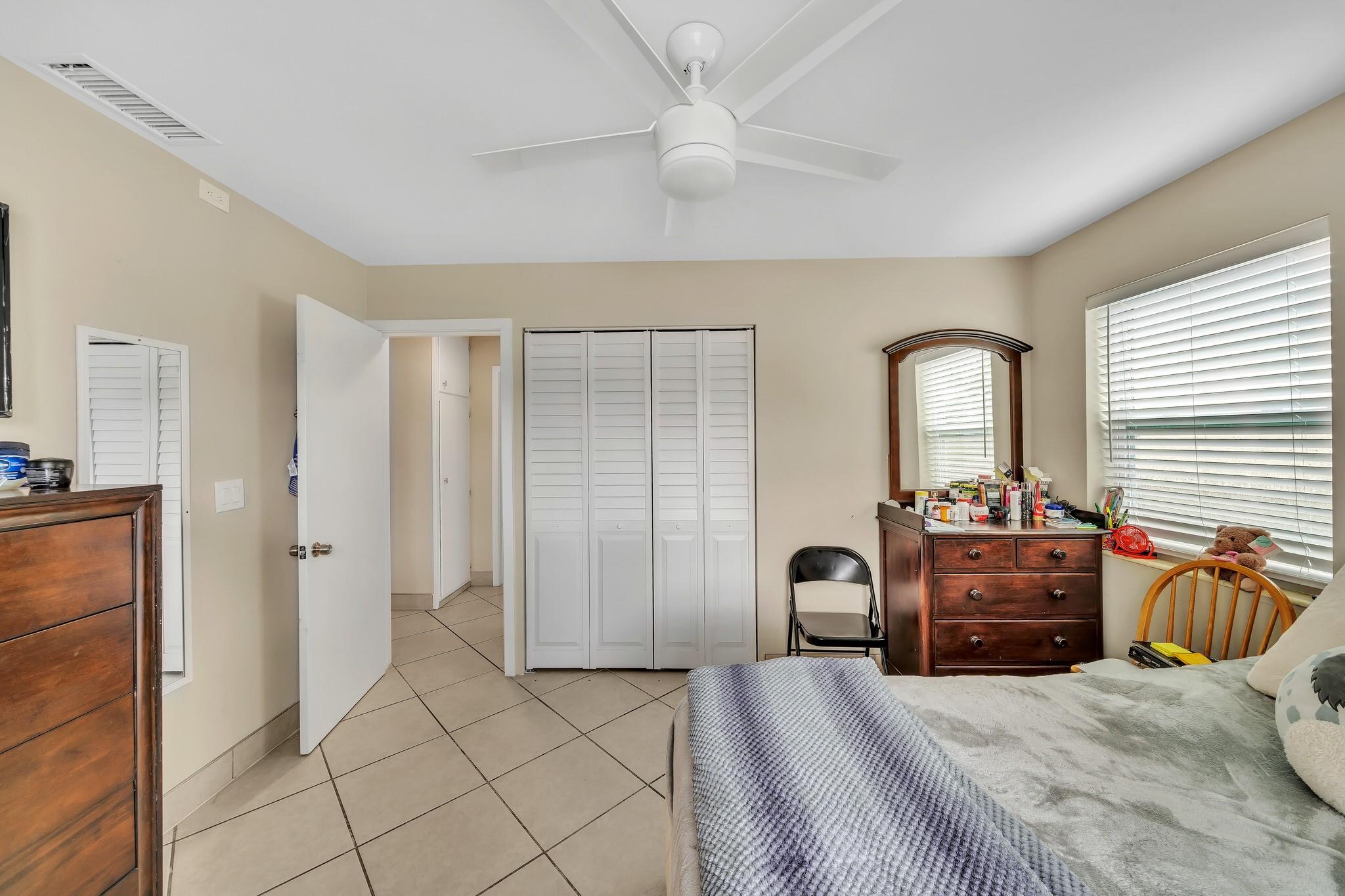 Lake Worth Town - Residential Lease