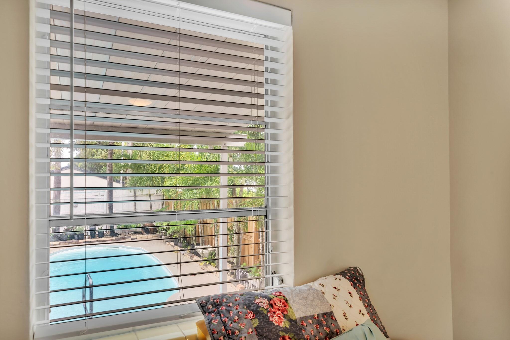 Lake Worth Town - Residential Lease