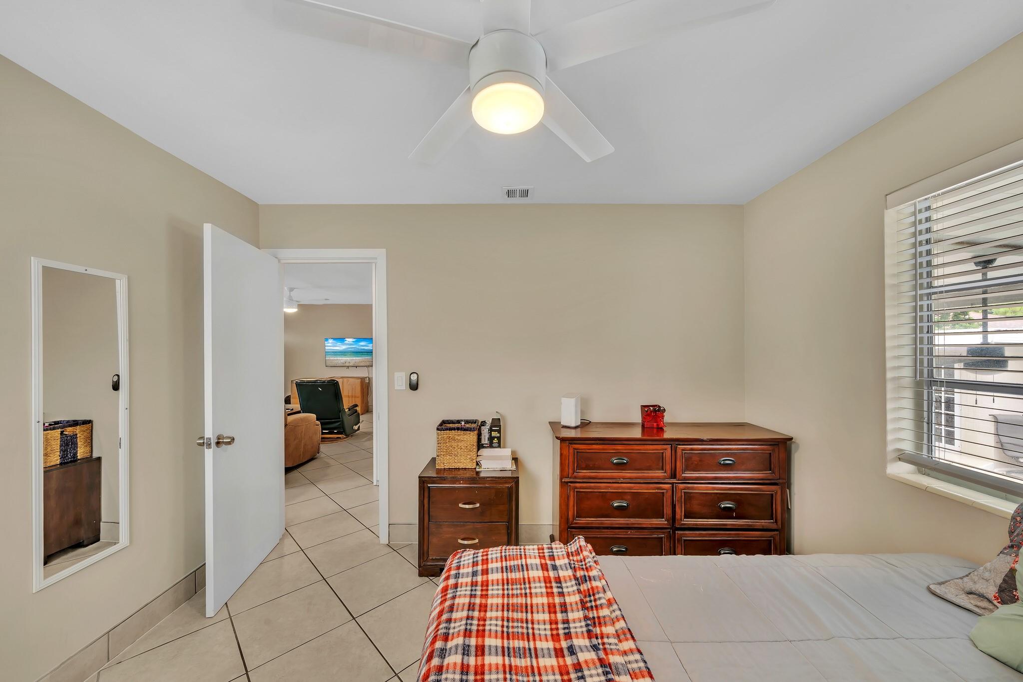 Lake Worth Town - Residential Lease