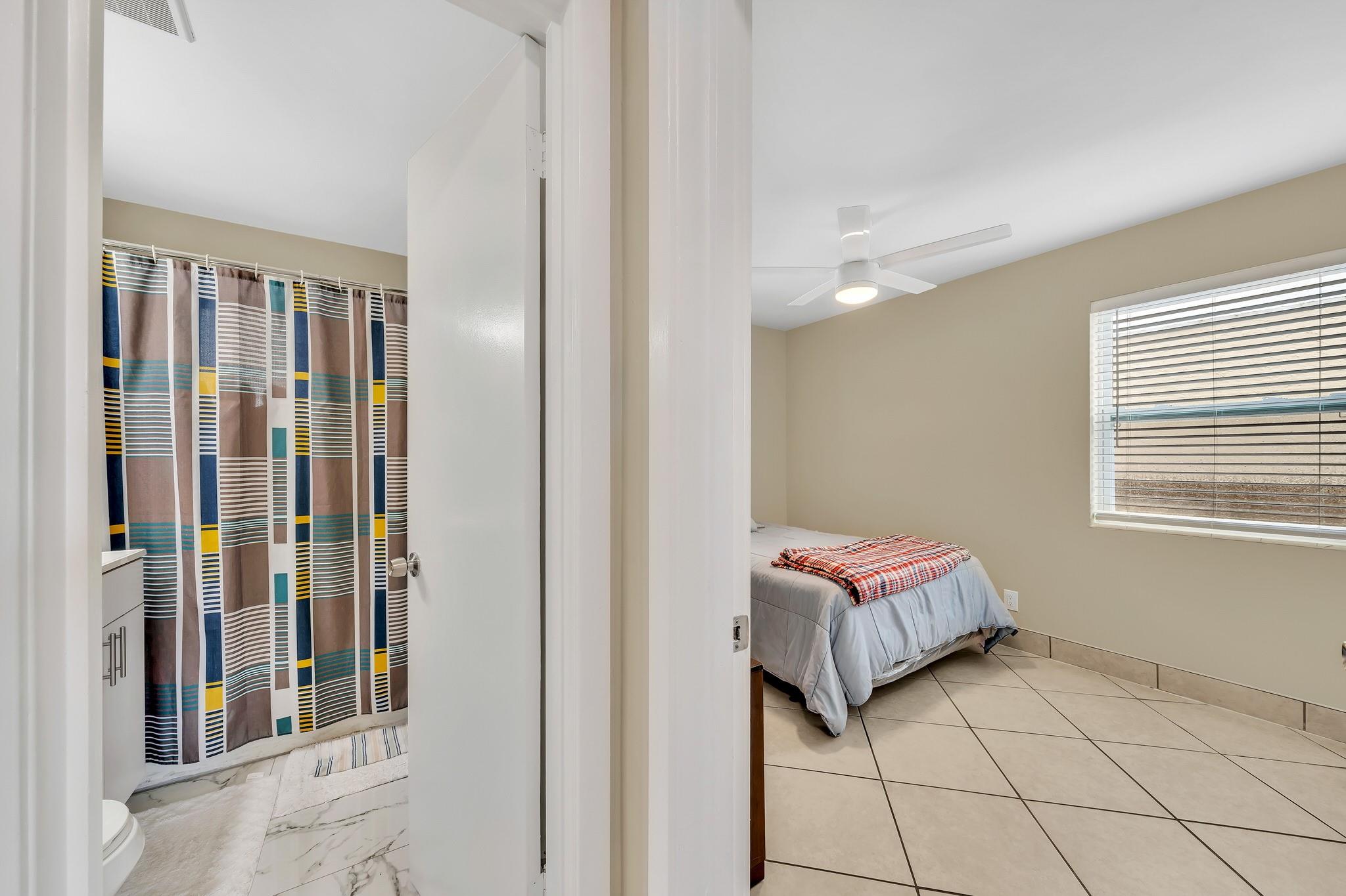 Lake Worth Town - Residential Lease