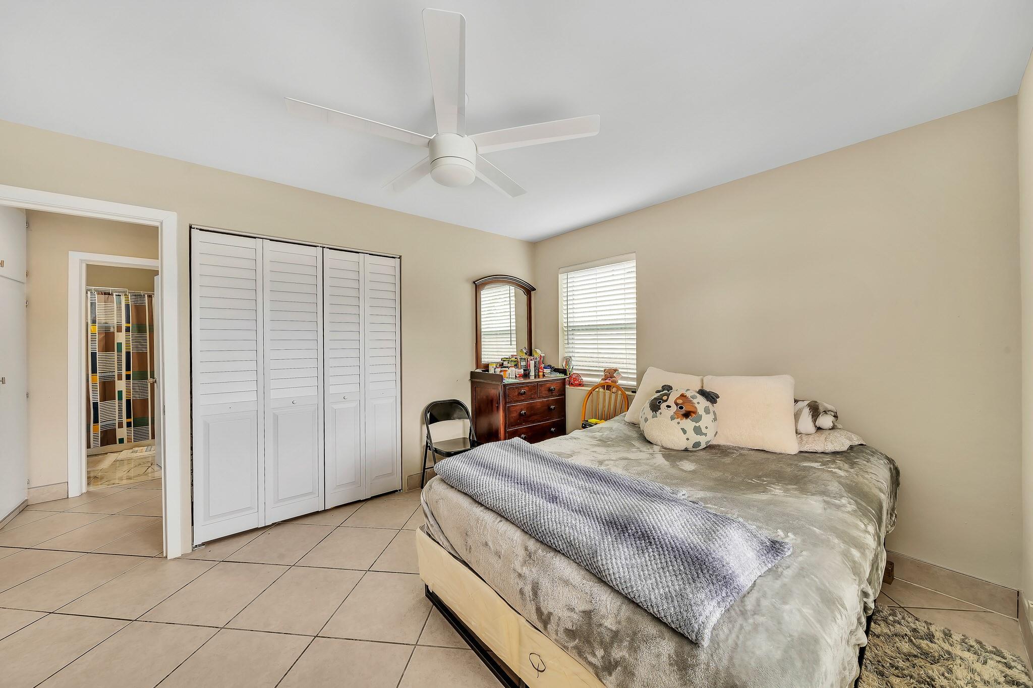 Lake Worth Town - Residential Lease