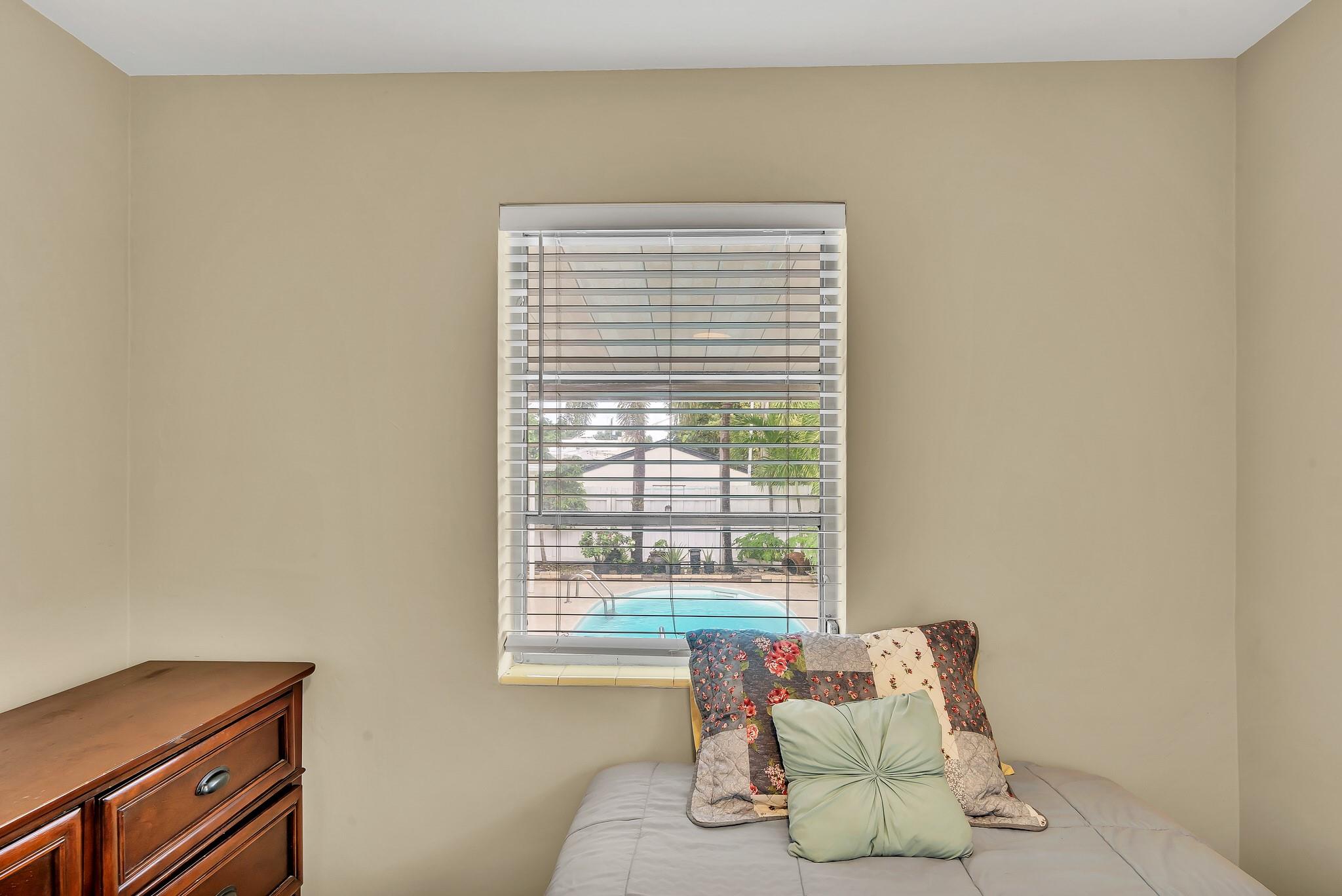 Lake Worth Town - Residential Lease