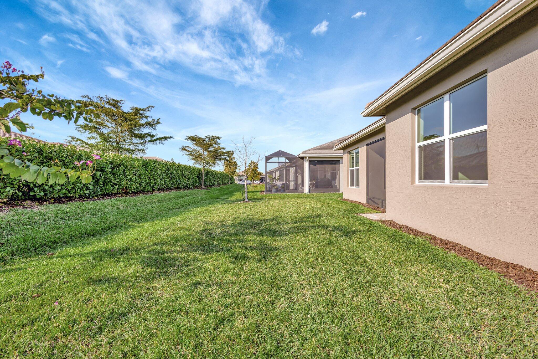 RIVERLAND PARCEL C - PLAT TEN REPLAT - Residential