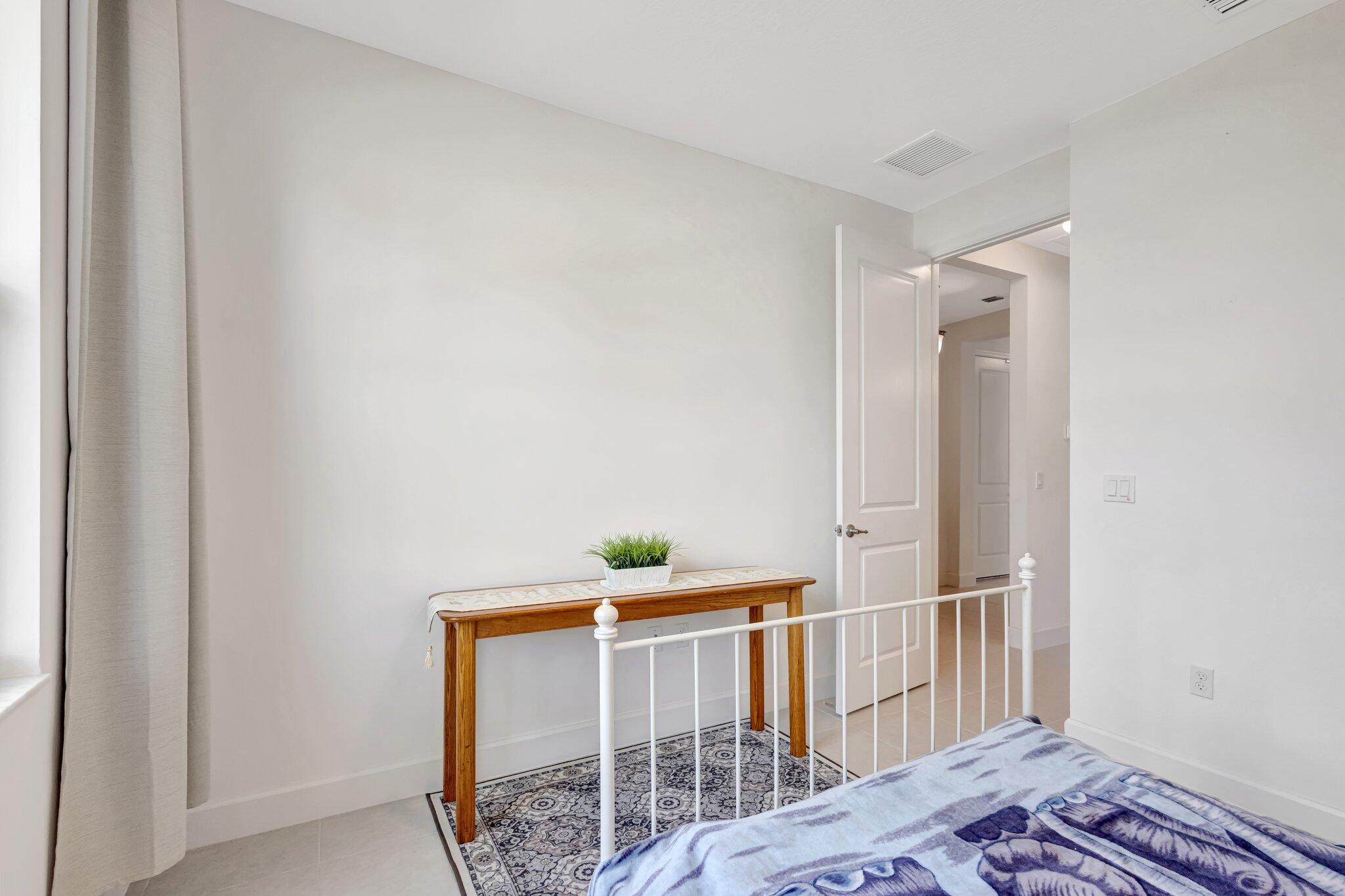 RIVERLAND PARCEL C - PLAT TEN REPLAT - Residential