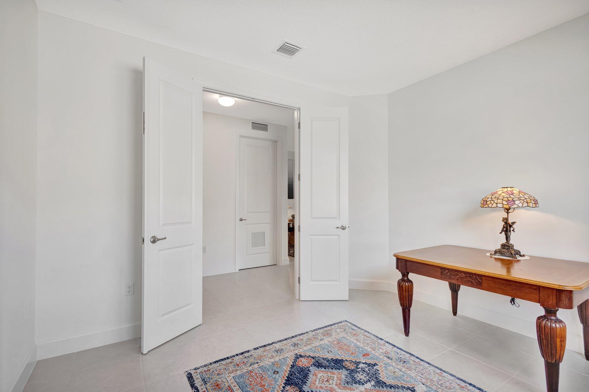 RIVERLAND PARCEL C - PLAT TEN REPLAT - Residential