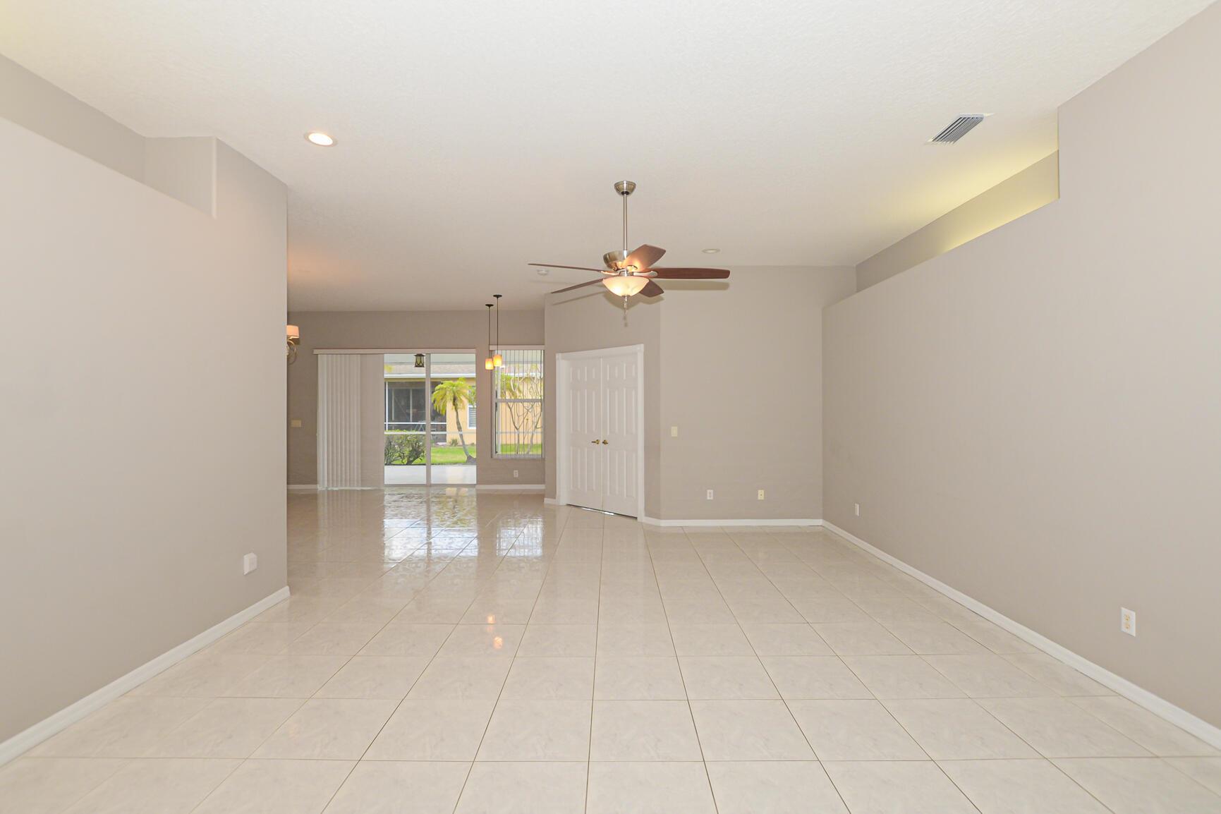 KINGS ISLE - Residential