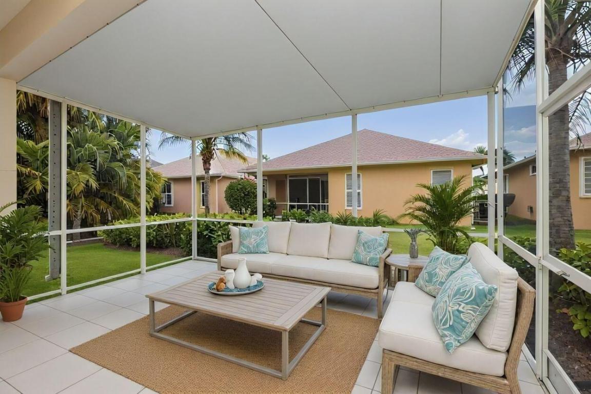 KINGS ISLE - Residential