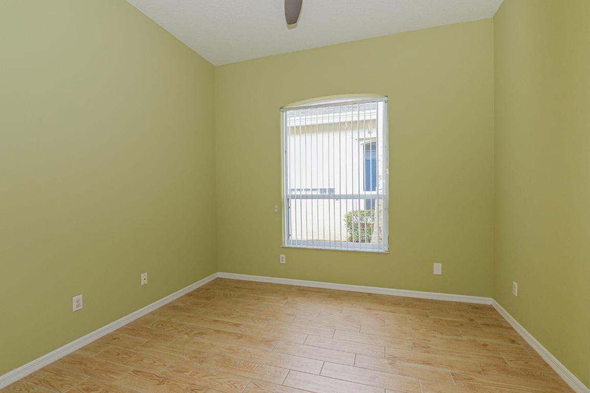 KINGS ISLE - Residential