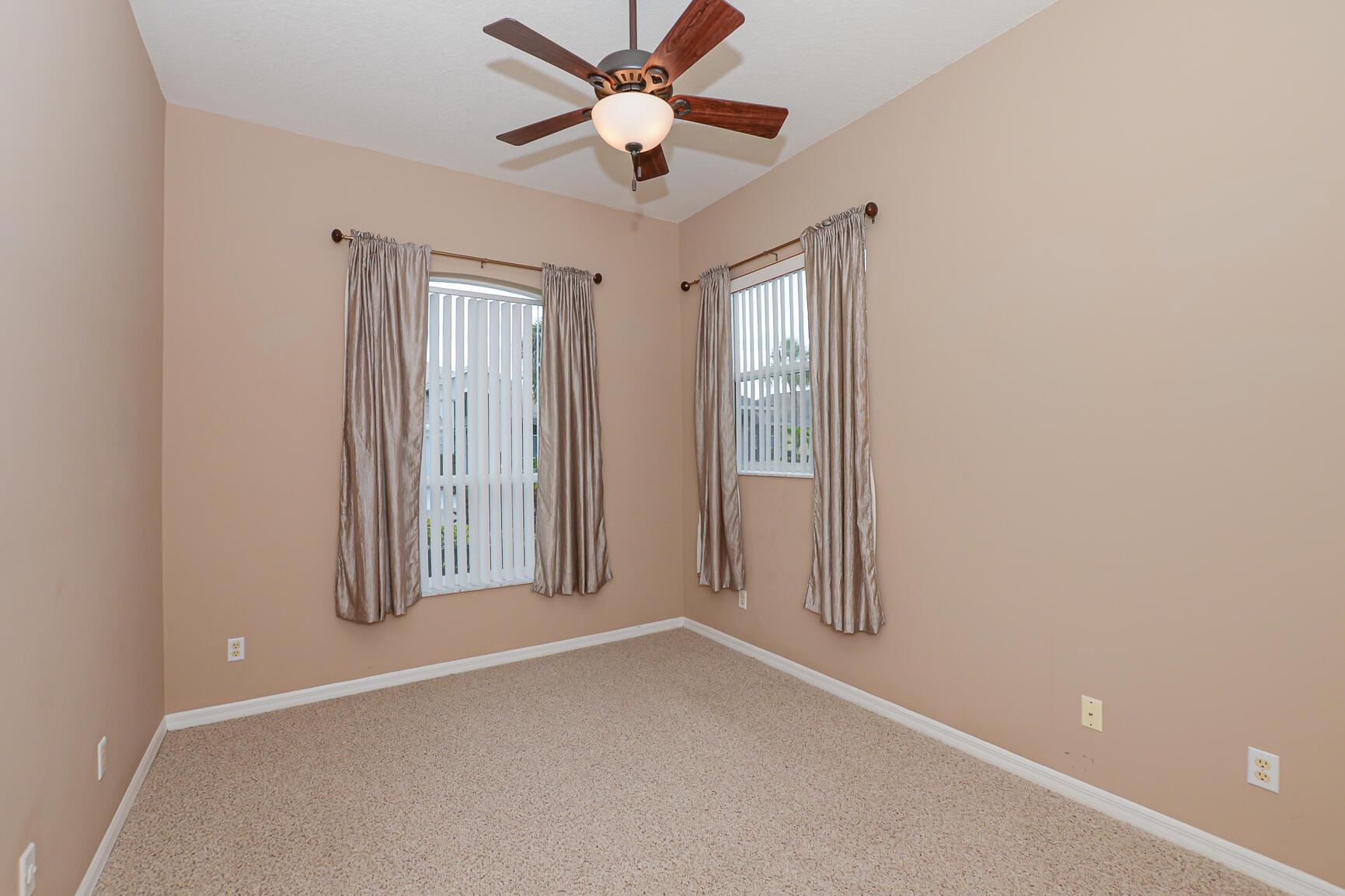 KINGS ISLE - Residential