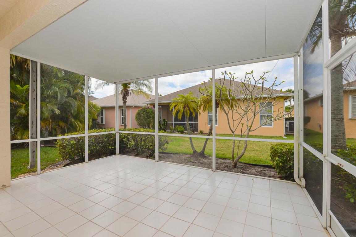 KINGS ISLE - Residential