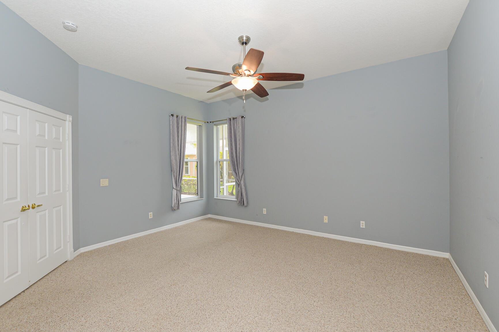 KINGS ISLE - Residential