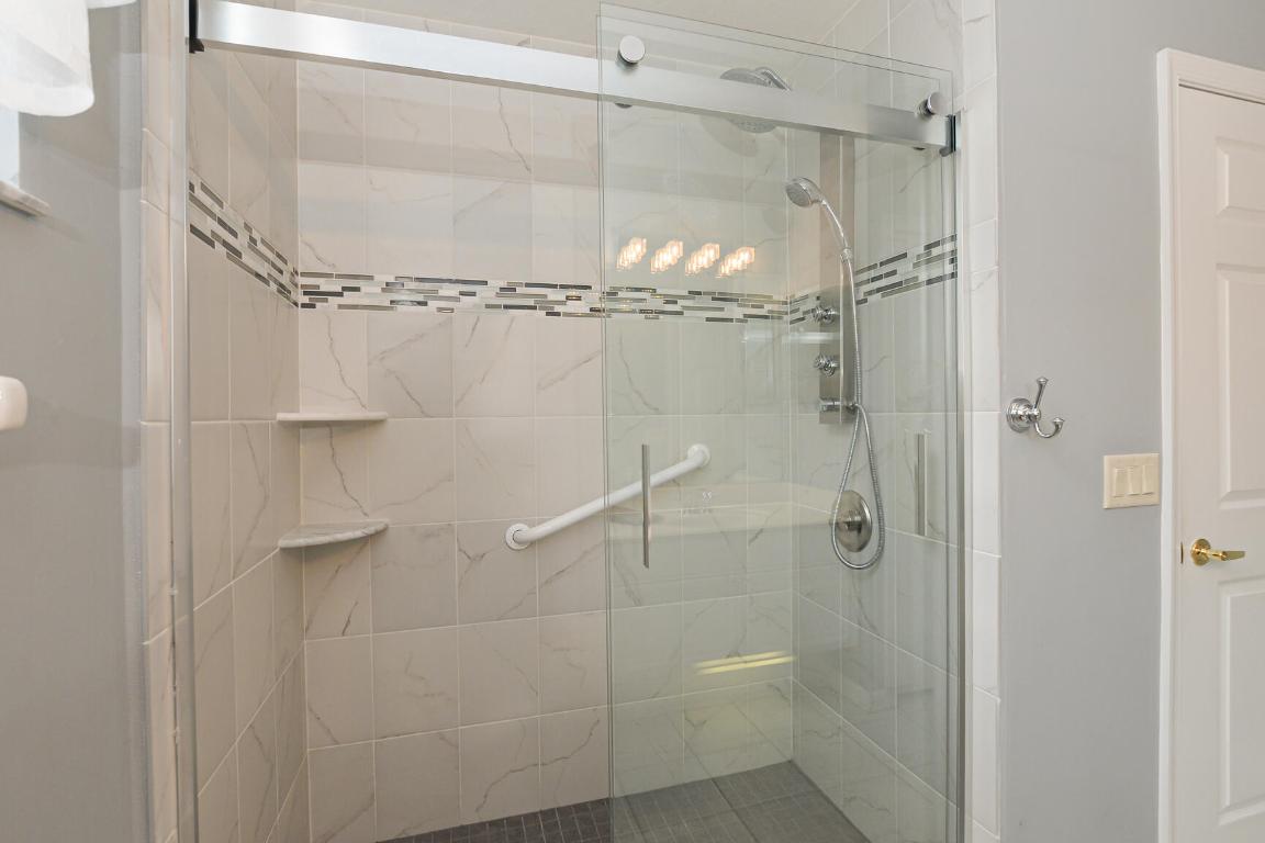 KINGS ISLE - Residential