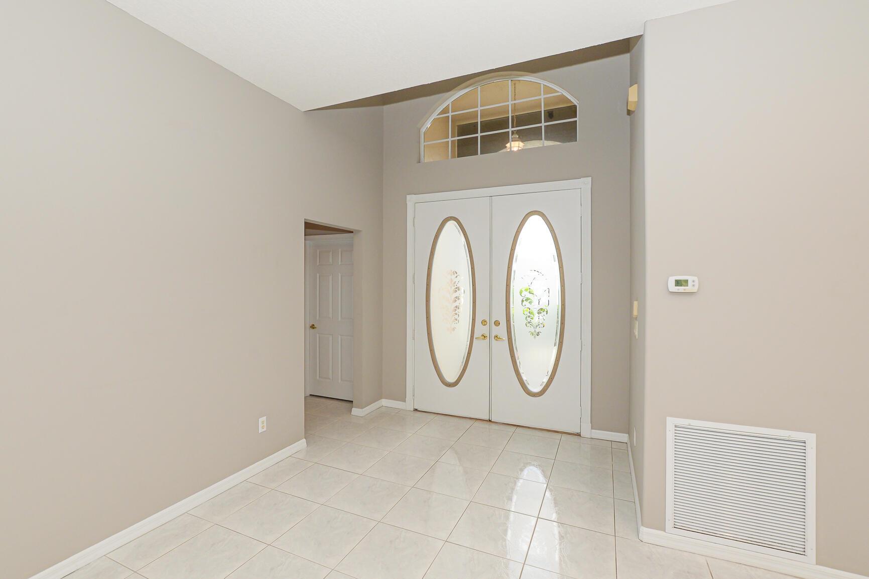 KINGS ISLE - Residential