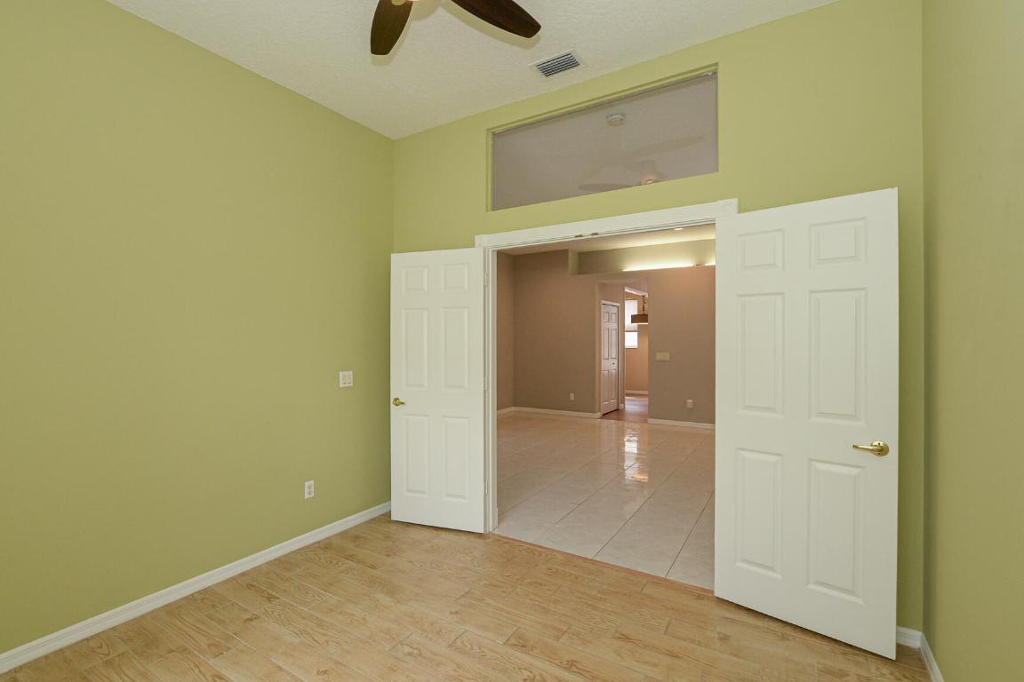 KINGS ISLE - Residential