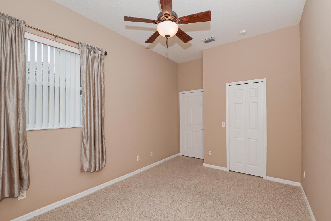 KINGS ISLE - Residential