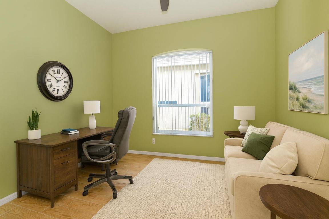 KINGS ISLE - Residential