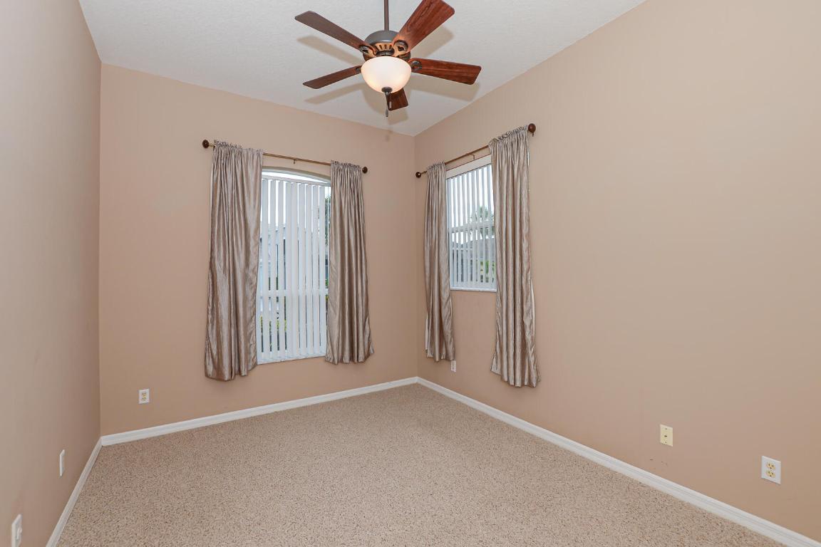 KINGS ISLE - Residential