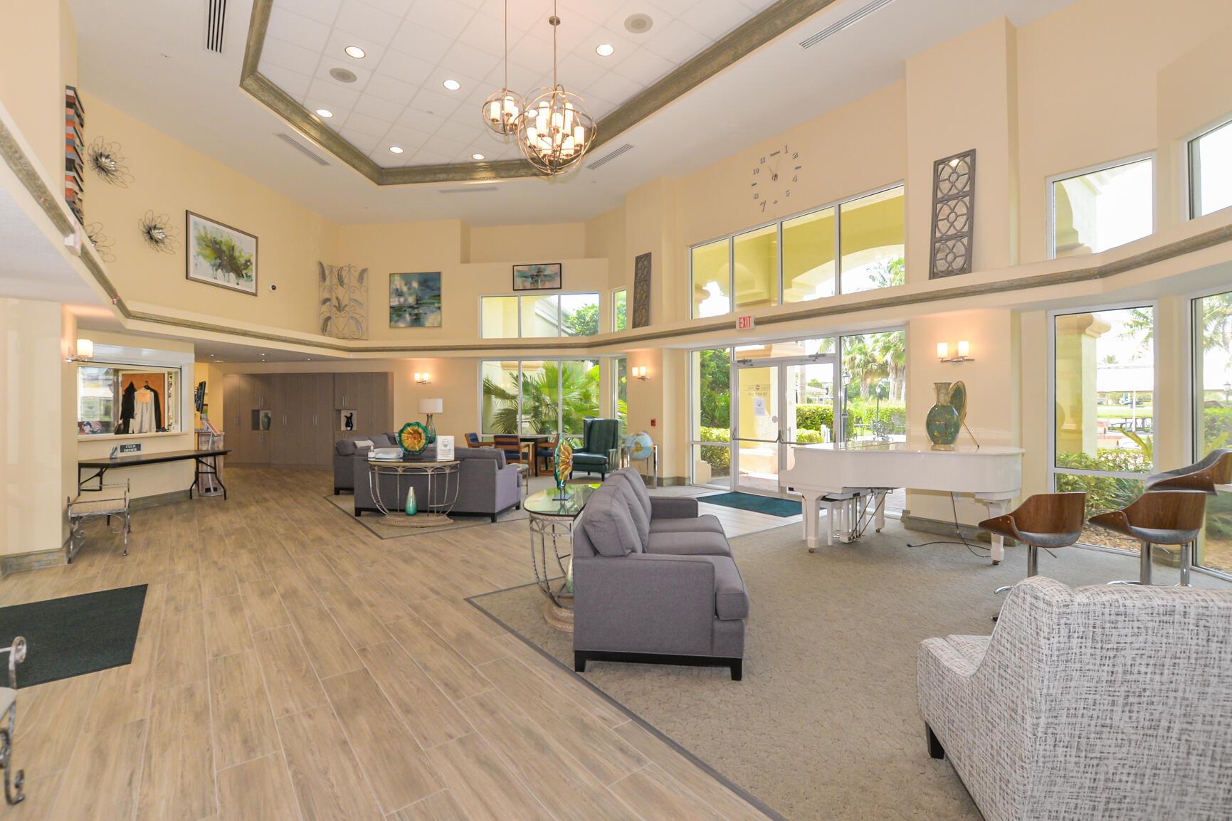 KINGS ISLE - Residential