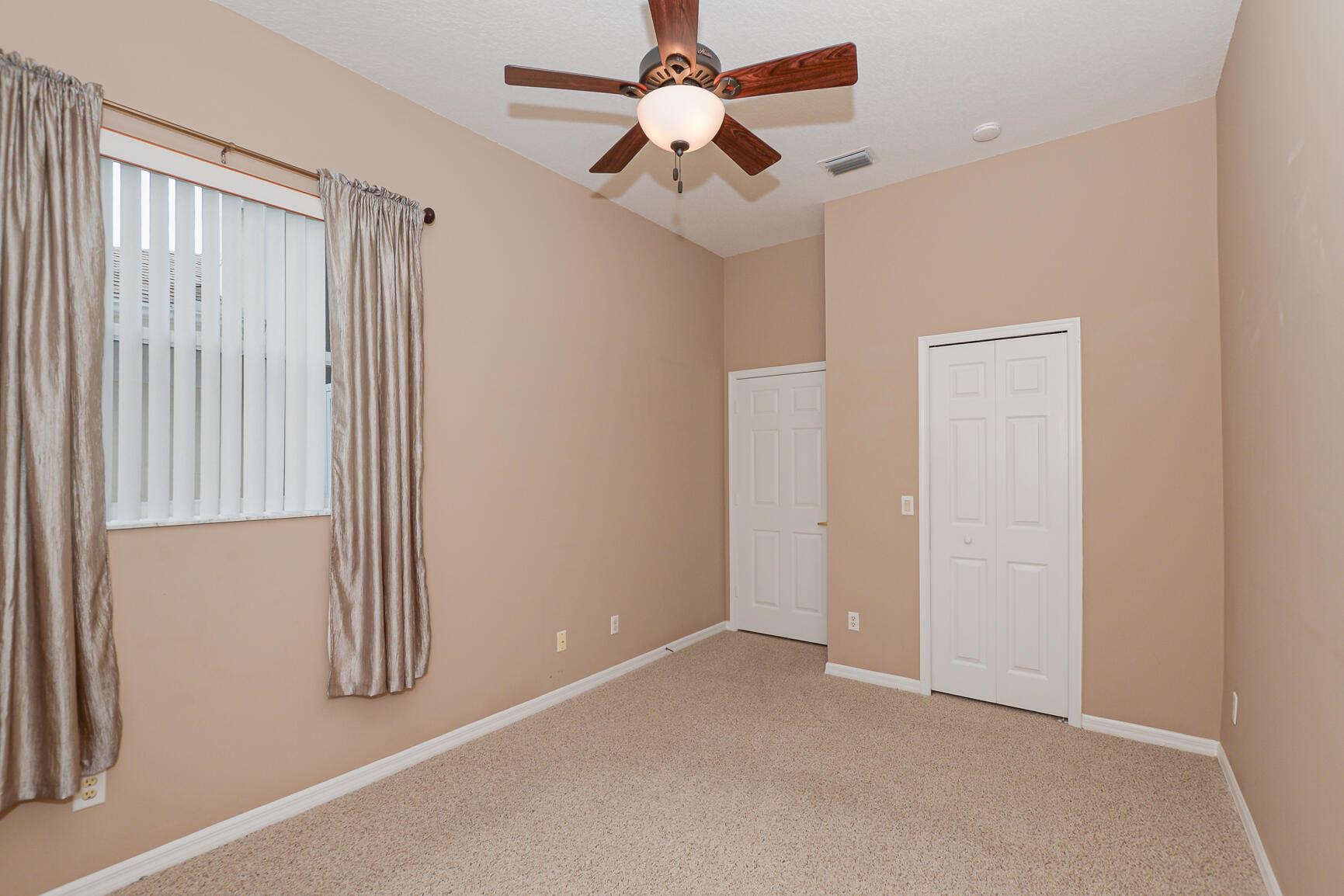 KINGS ISLE - Residential