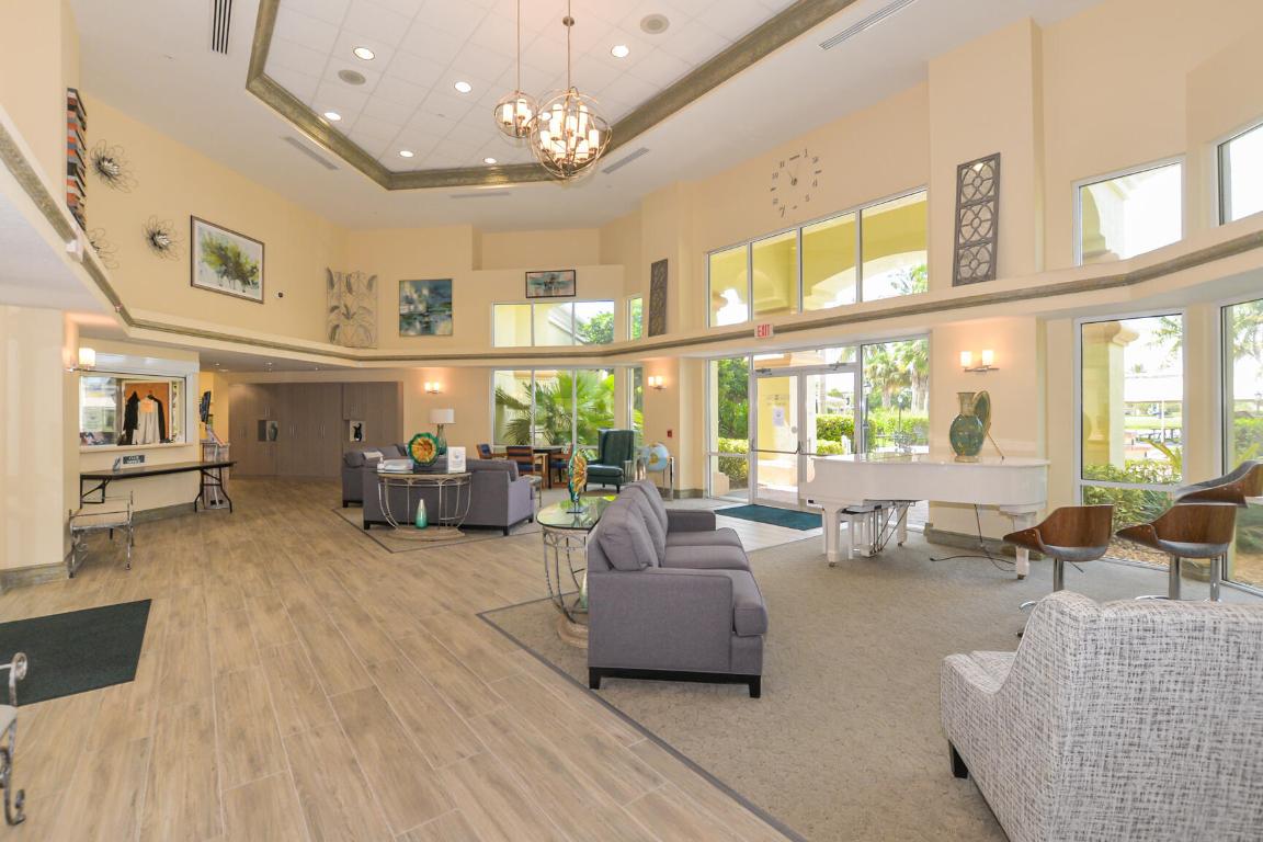 KINGS ISLE - Residential