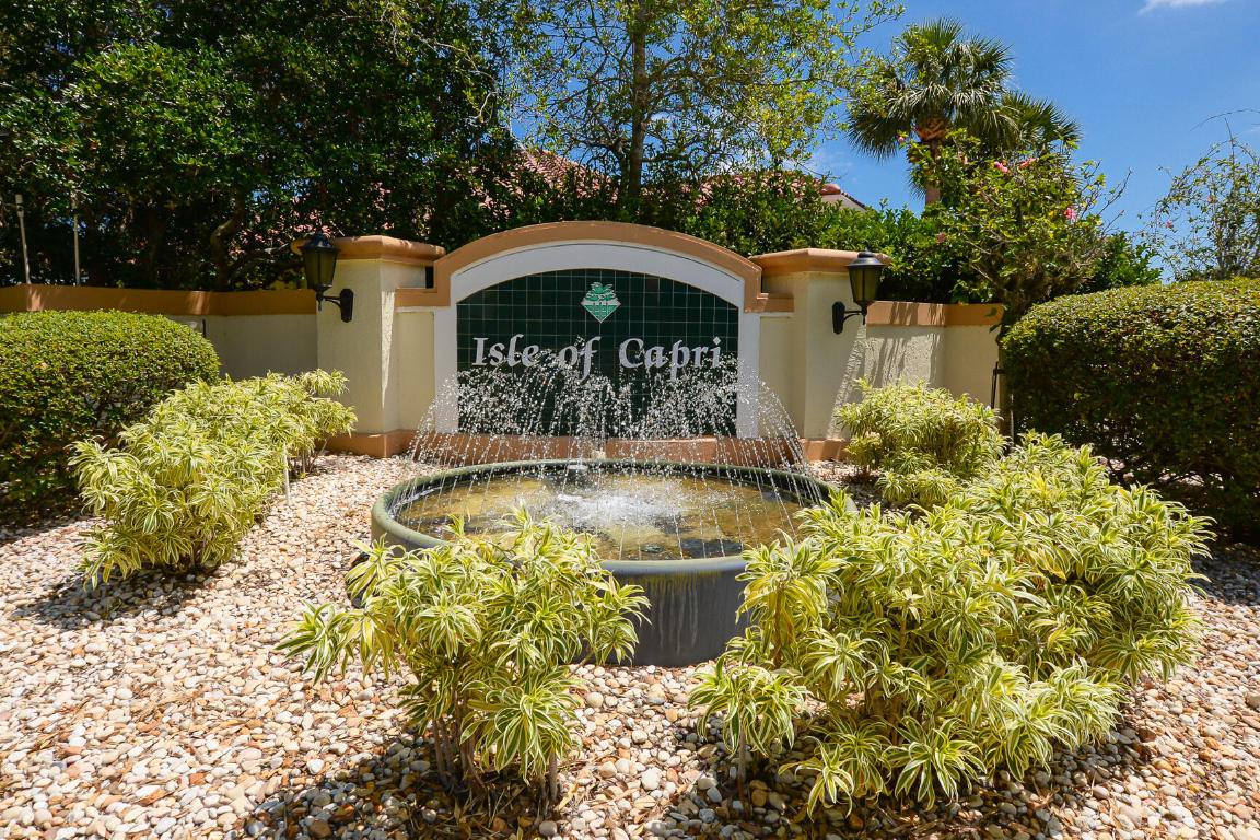 KINGS ISLE - Residential