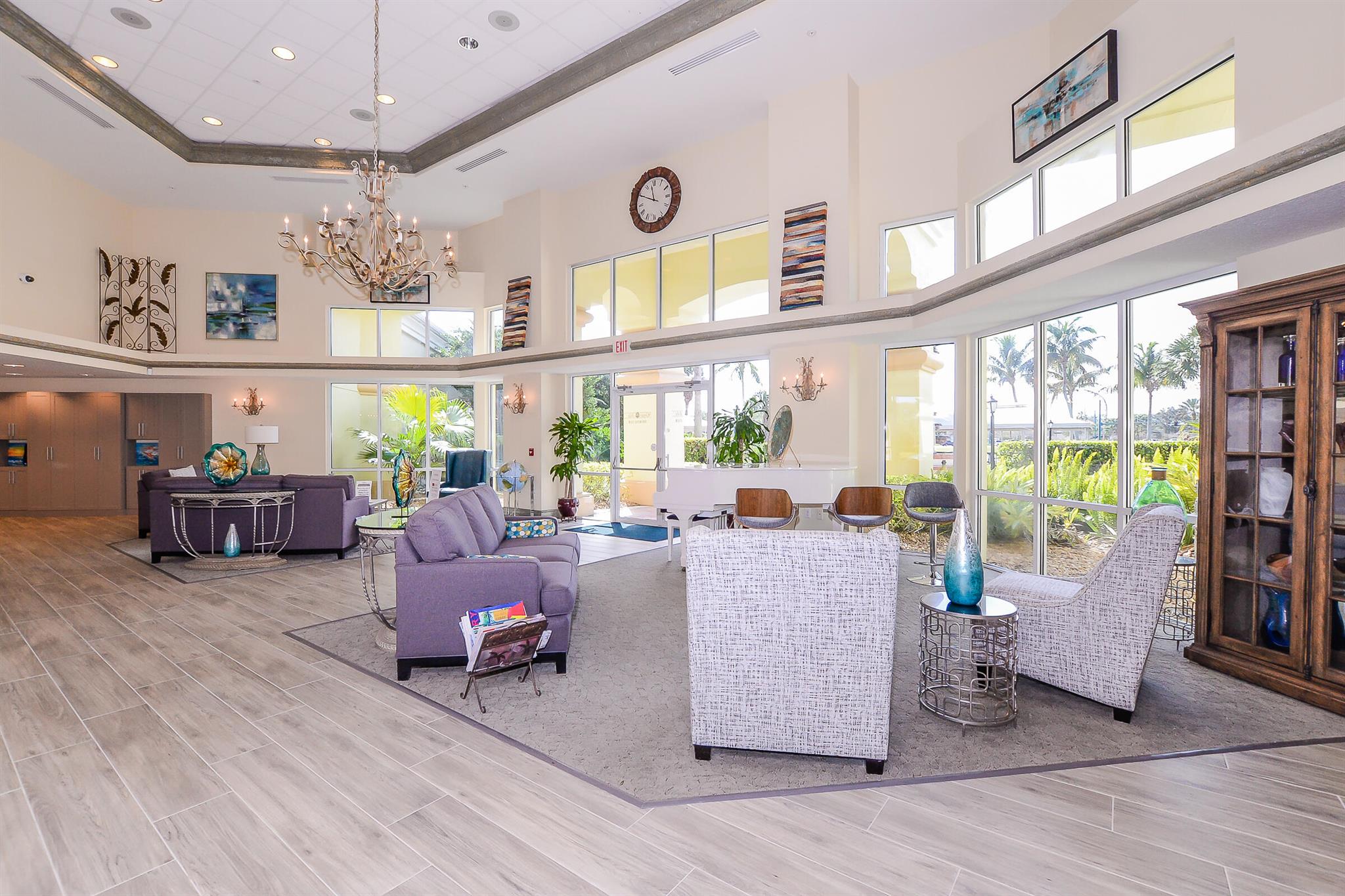 KINGS ISLE - Residential